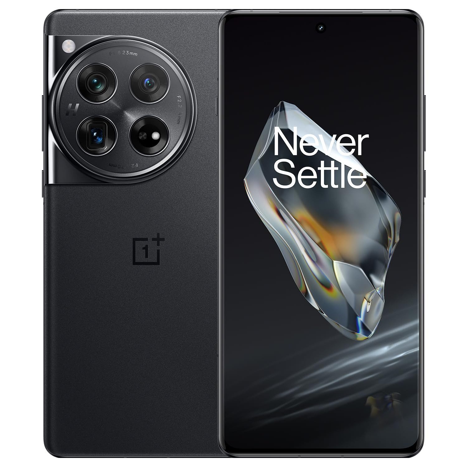 OnePlus OnePlus Smartphone
