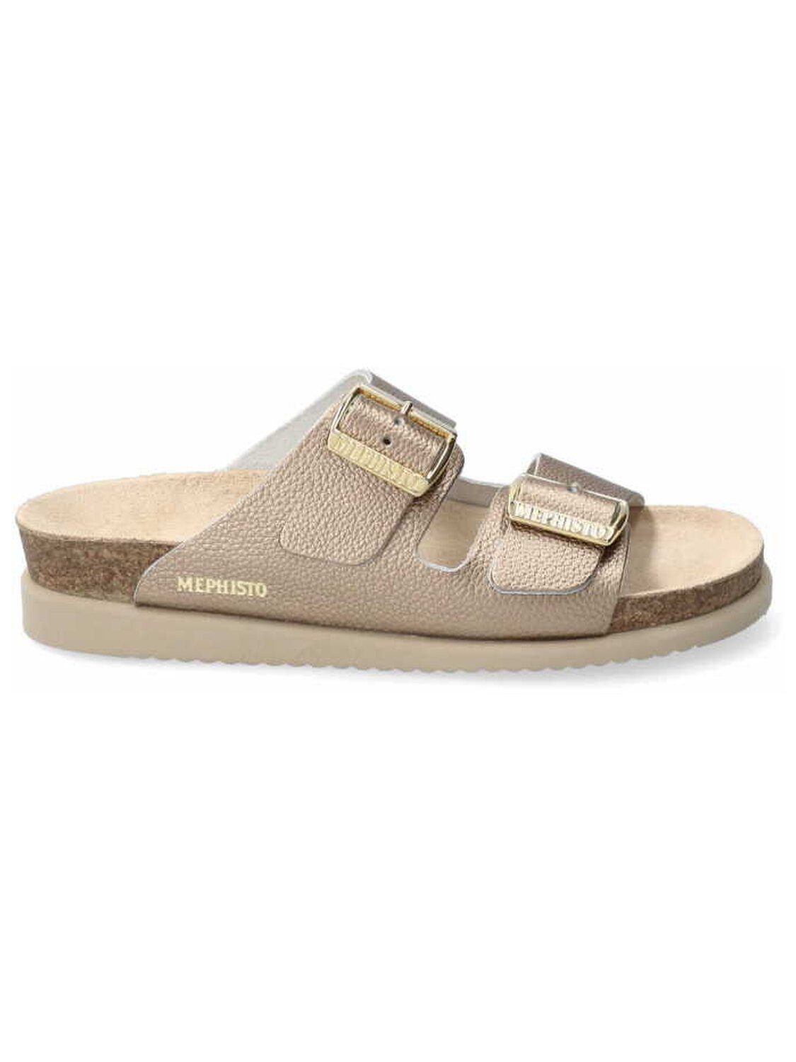 Mephisto 55253 Pantolette