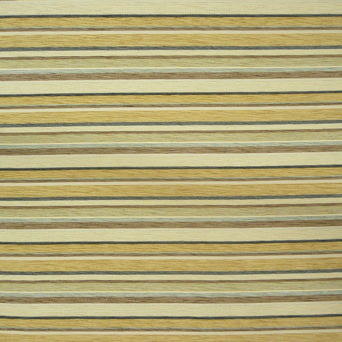 Thumbnail - SCHÖNER LEBEN. Stoff Möbelstoff Bezugsstoff WALACHEI Streifen beige grau