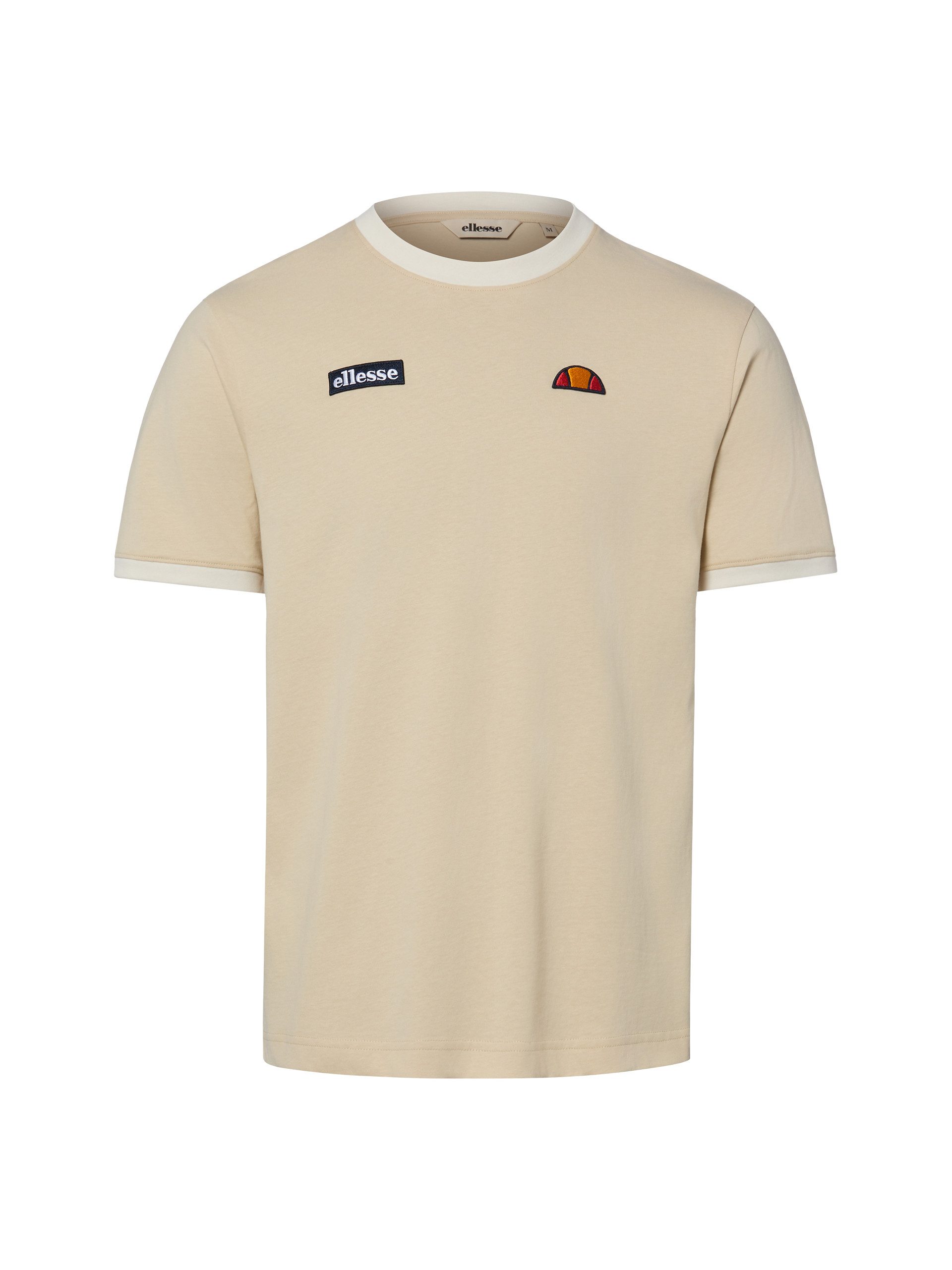 Ellesse T-Shirt Ringetto