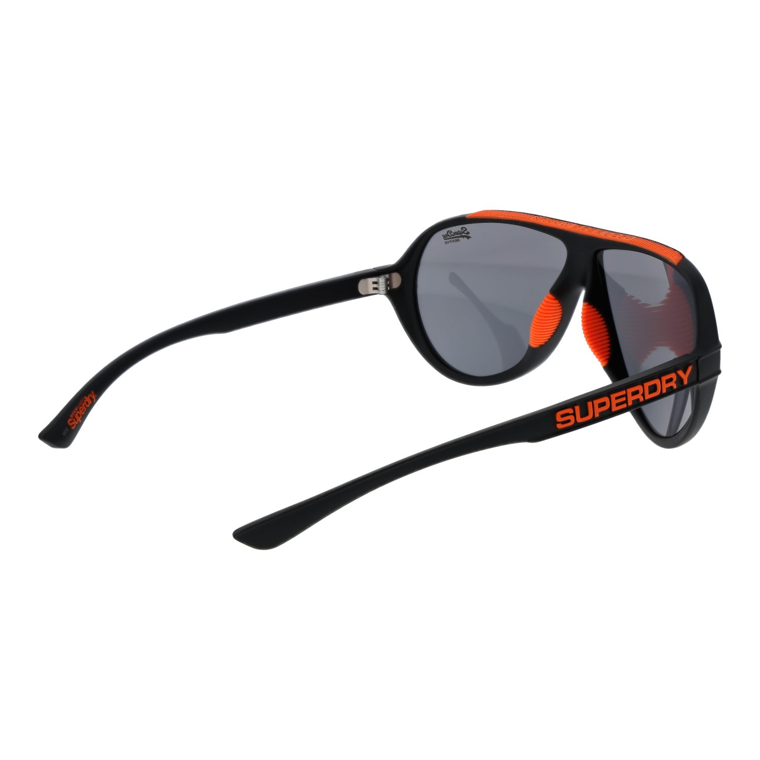 Superdry Pilotenbrille SDS Motor X 61104