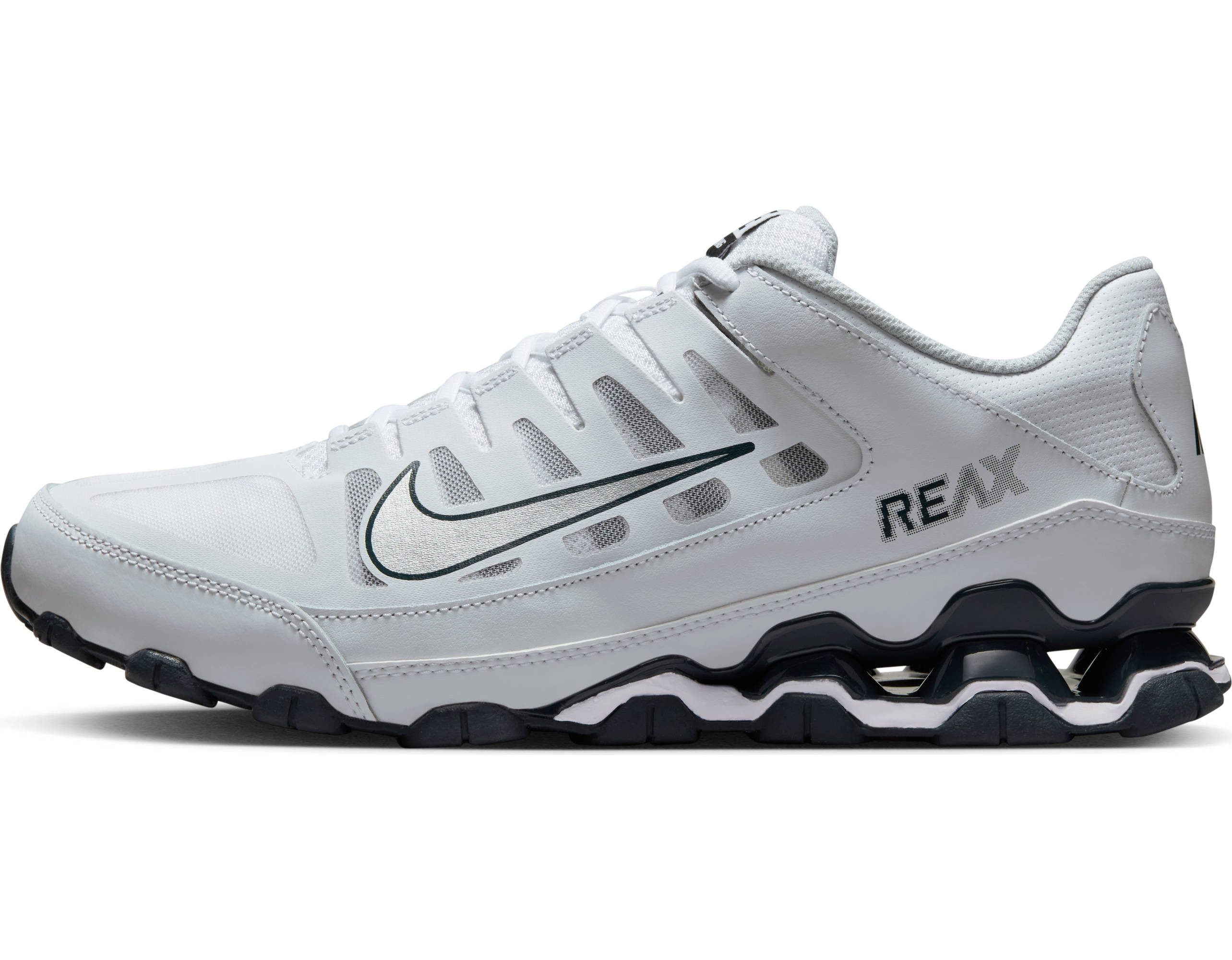 Nike REAX 8 TR MESH Trainingsschuh günstig online kaufen