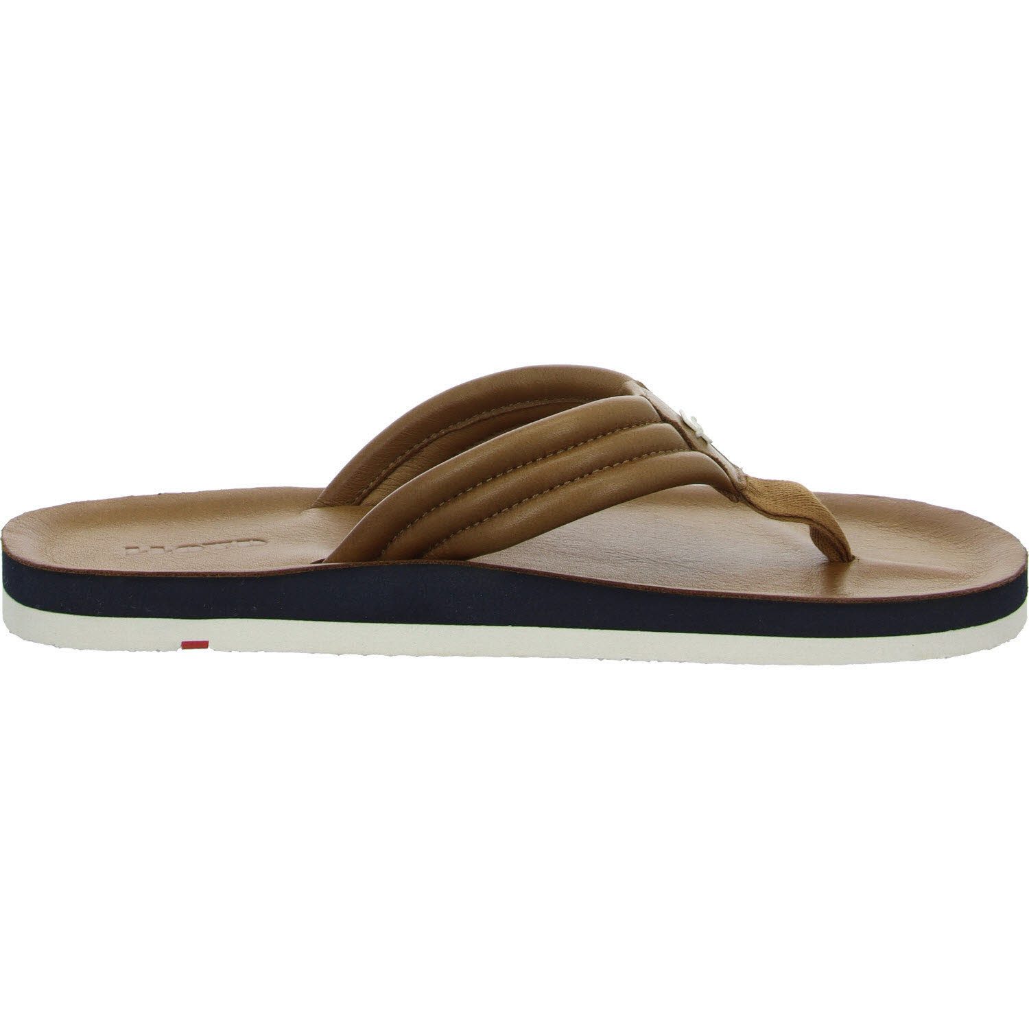 Lloyd C9980226 Pantolette
