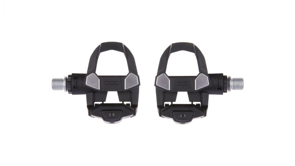 Look Klickpedale LOOK Kéo Classic 3+ Rennrad Klickpedale - Edelstahl-Kontaktfläche, Cro