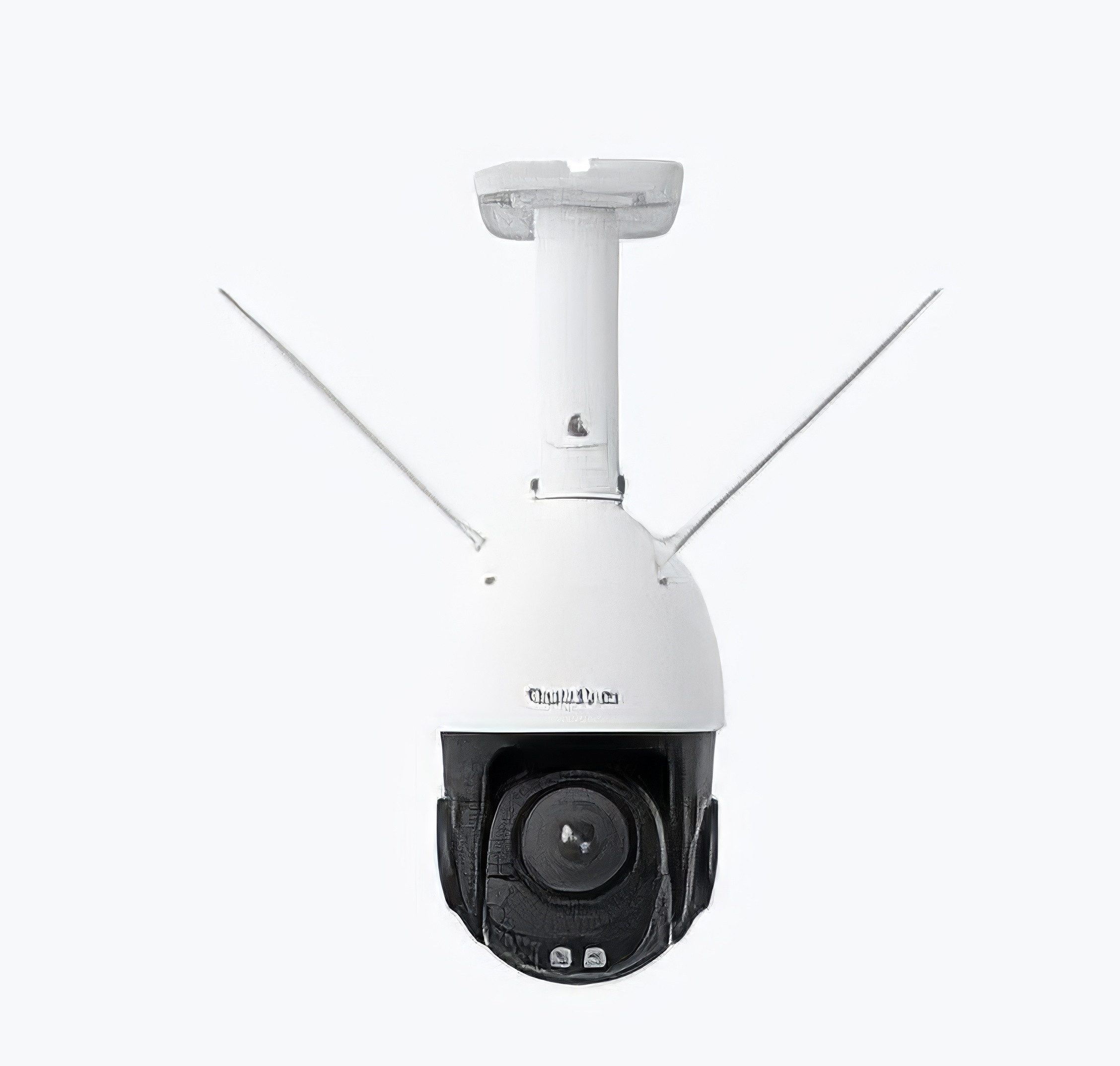 Überwachungskamera Reolink RLC-823S1W