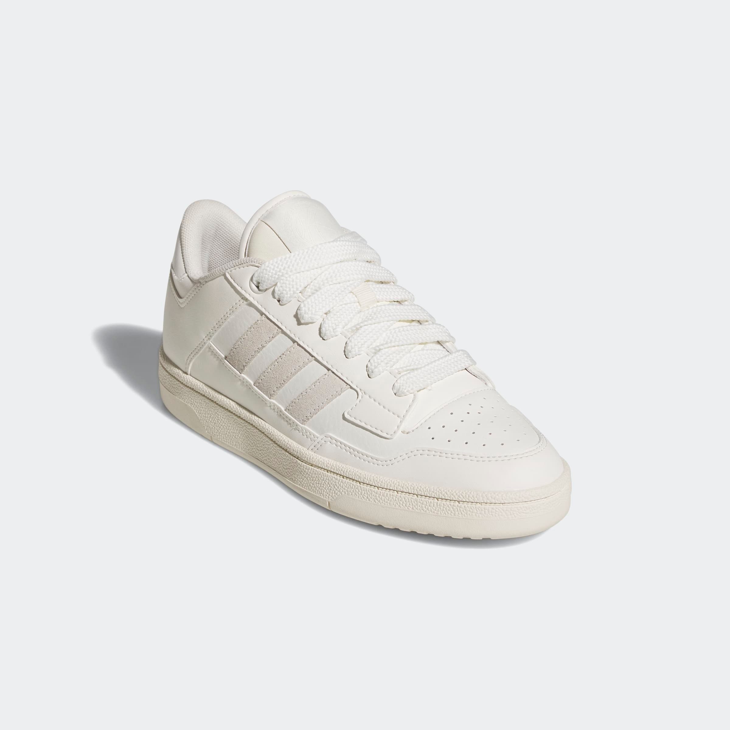 adidas Sportswear RAPID COURT LOW Sneaker günstig online kaufen