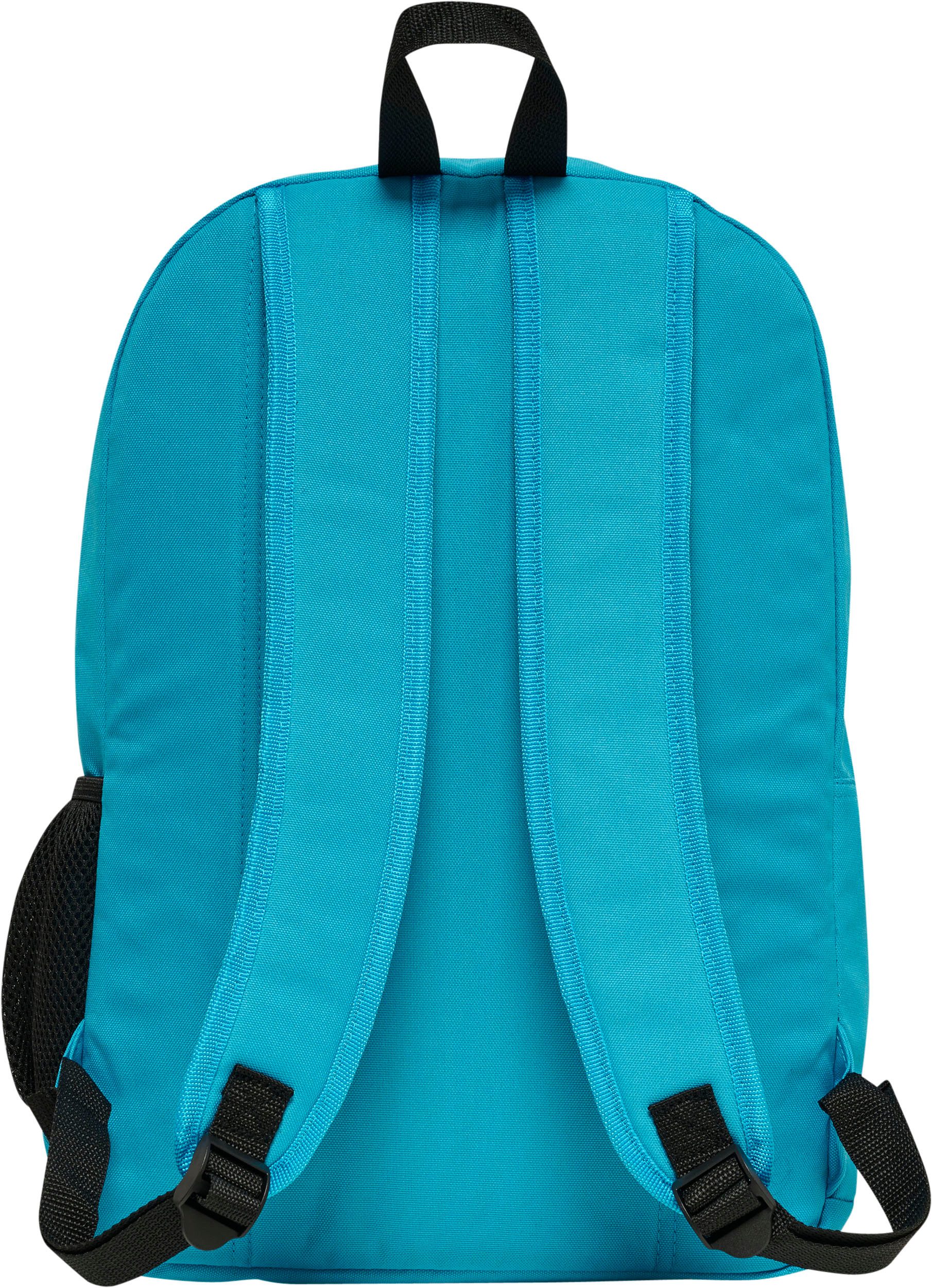 hummel Rucksack günstig online kaufen