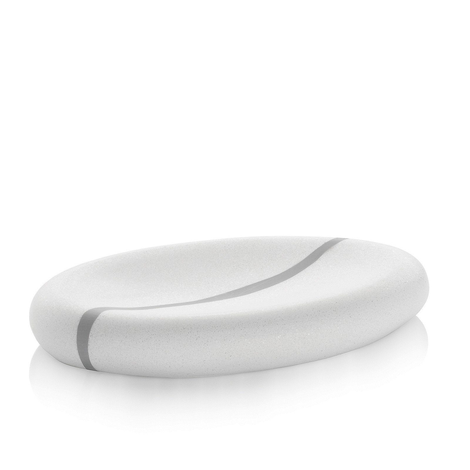 kela Seifenschale Talus, Breite: 8,5 cm, günstig online kaufen
