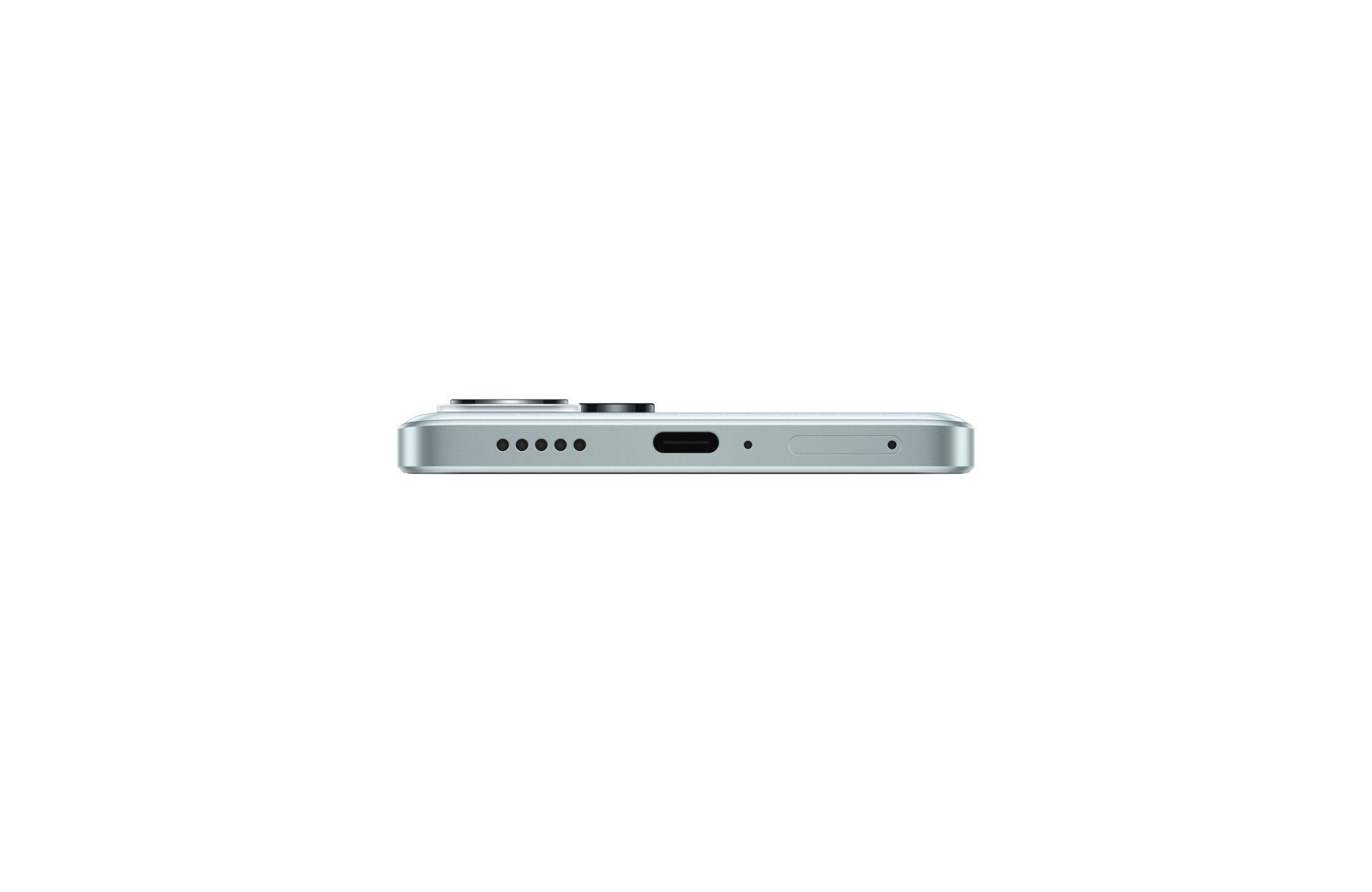 Xiaomi POCO F5 256 (16,9 Kamera) GB 64 MP Weiß cm/6,67 Speicherplatz, Smartphone 12GB+256GB Zoll