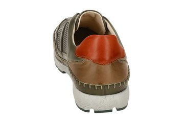 PIKOLINOS M4U-6046C5 pickle Slipper