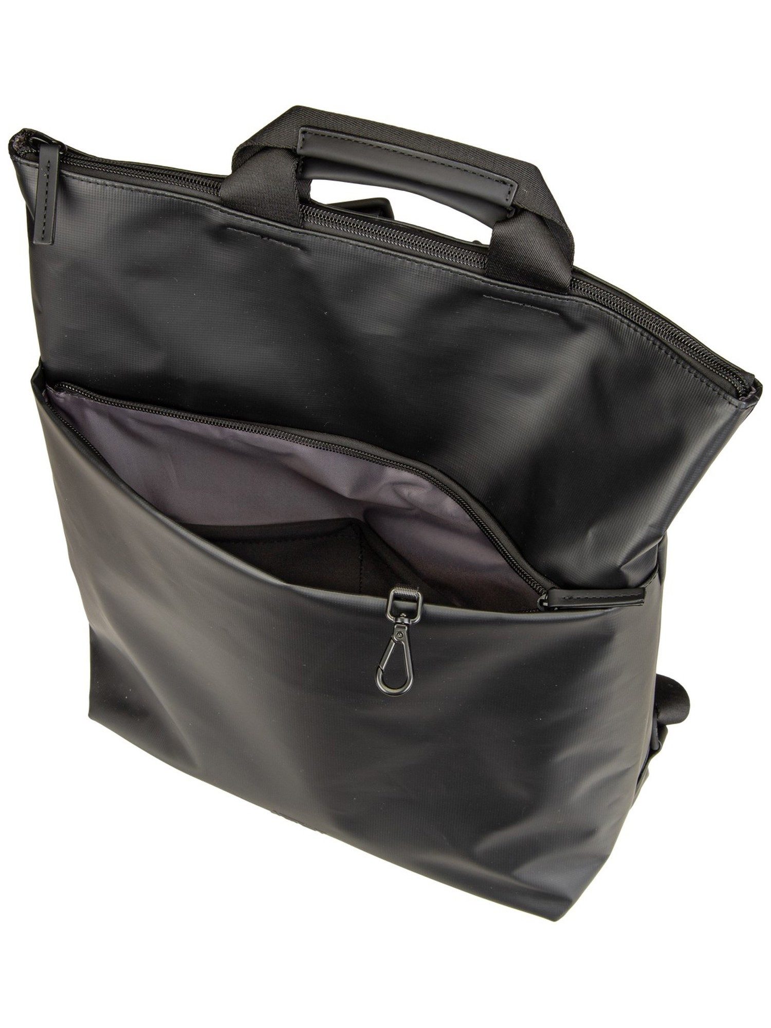 Jost Rucksack Tolja