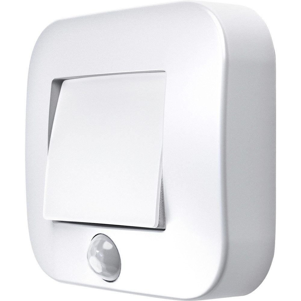 Osram Nachtlicht OSRAM HOMELIGHTING NIGHTLUX Hall White 4099854530999 LED-Nachtlicht