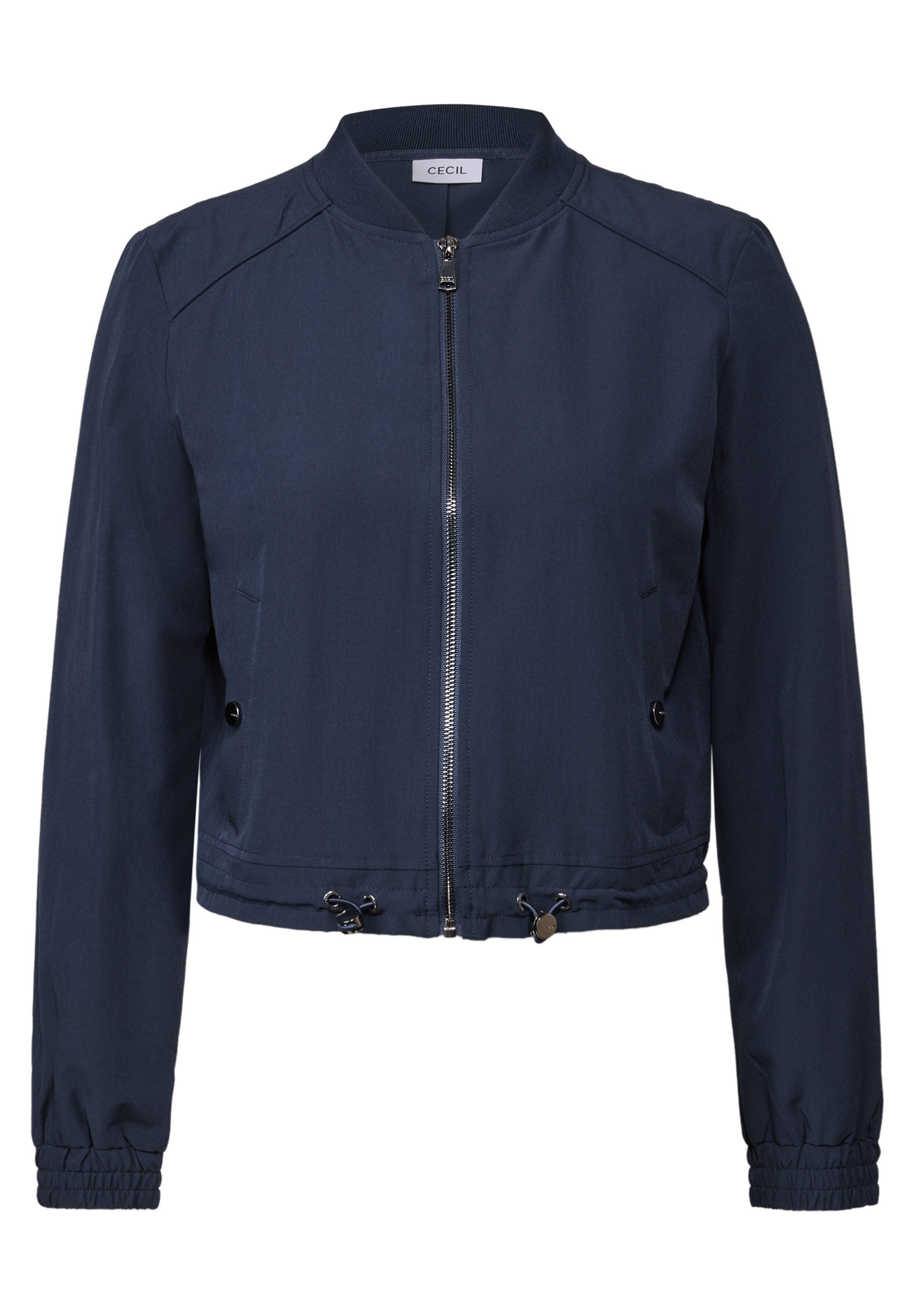 urban navy blue