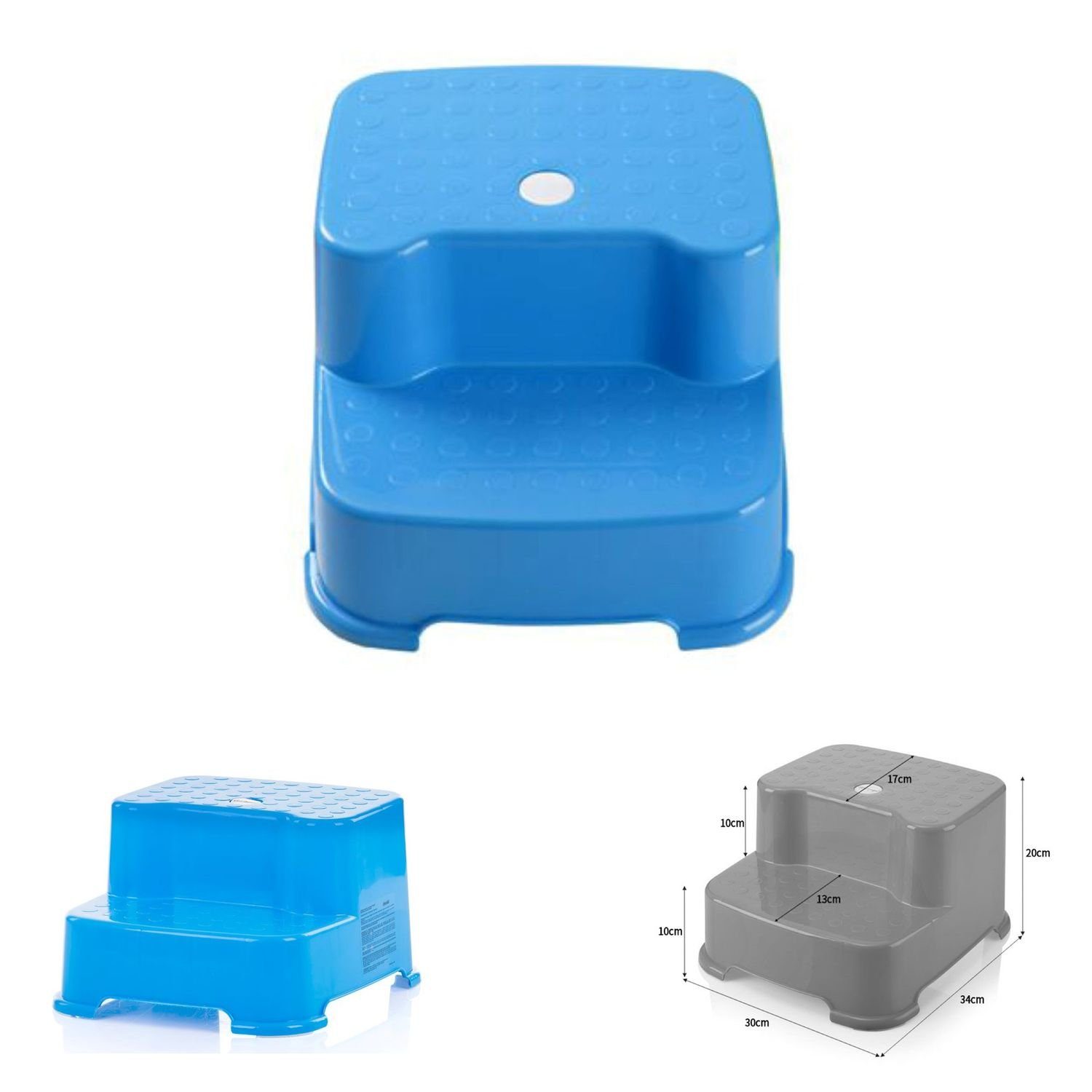 Tritthocker Kinder Tritthocker