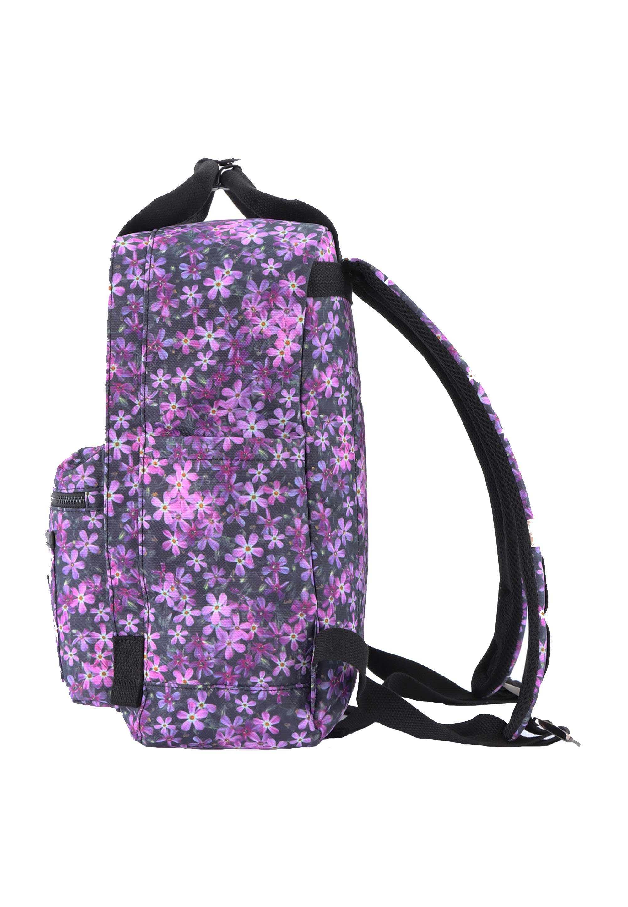 NATIONAL GEOGRAPHIC Sportrucksack LEGEND, mit gepolstertem Laptopfach