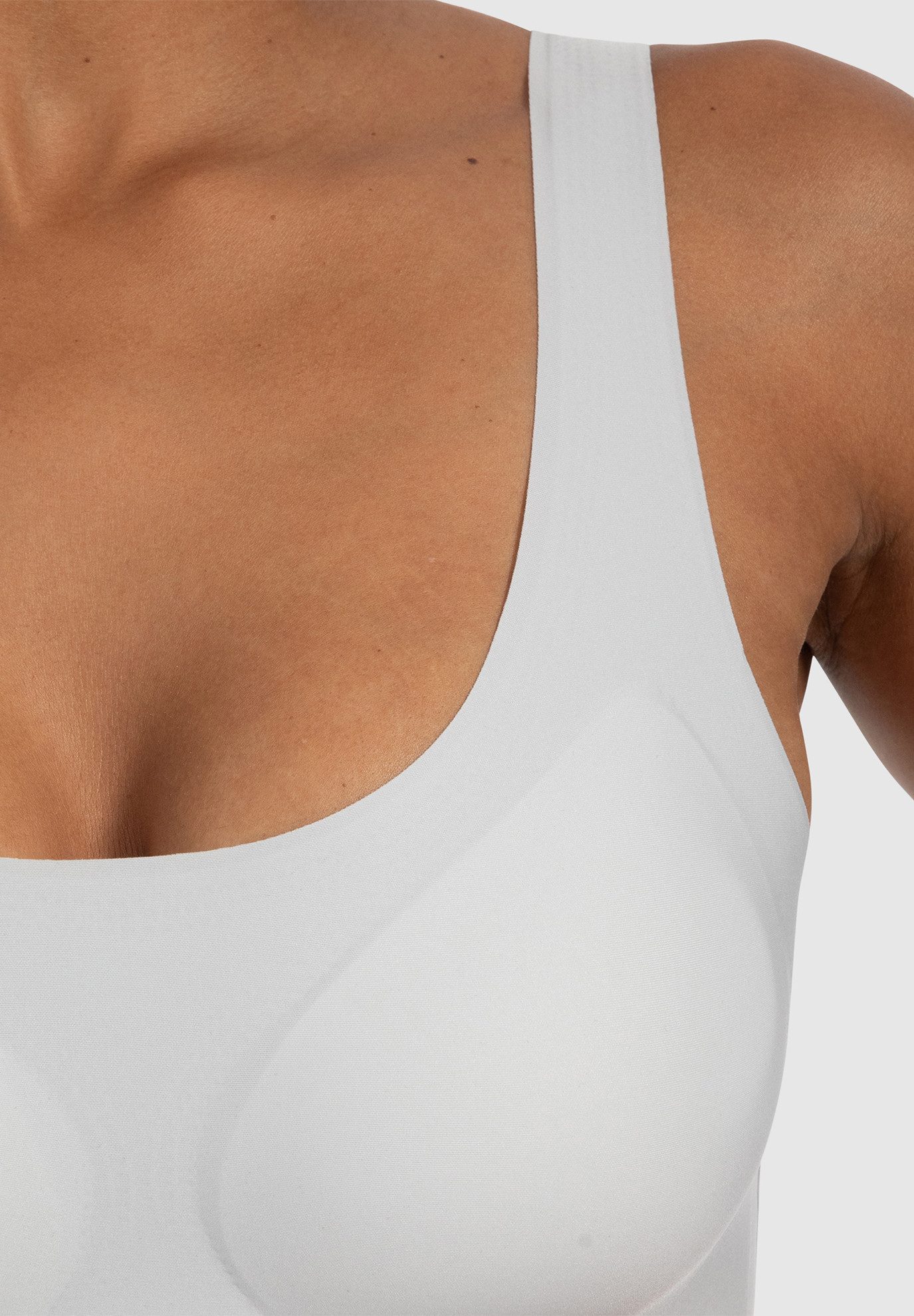 Smilodox Bralette Nysa Seamless