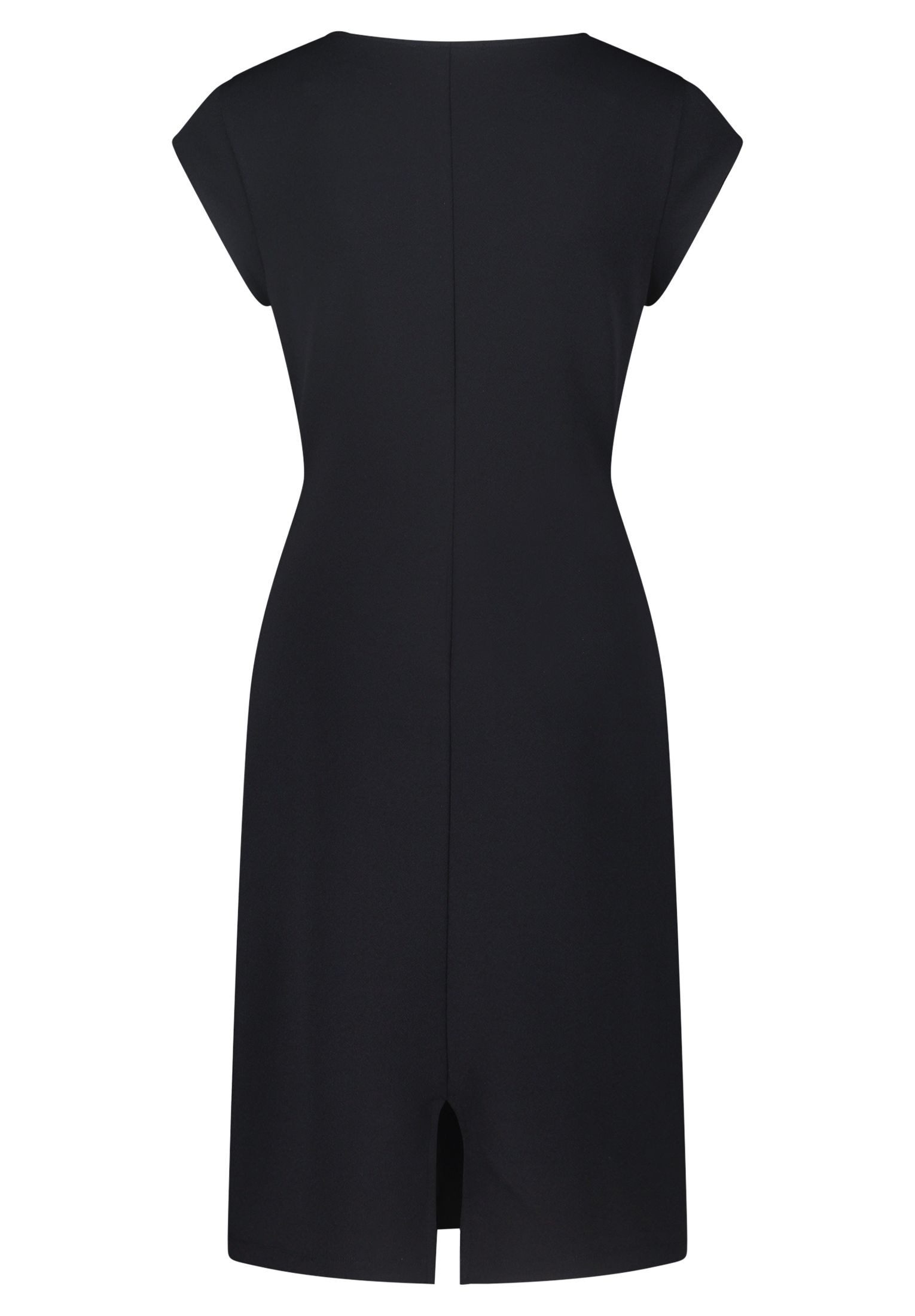 Cartoon Sommerkleid