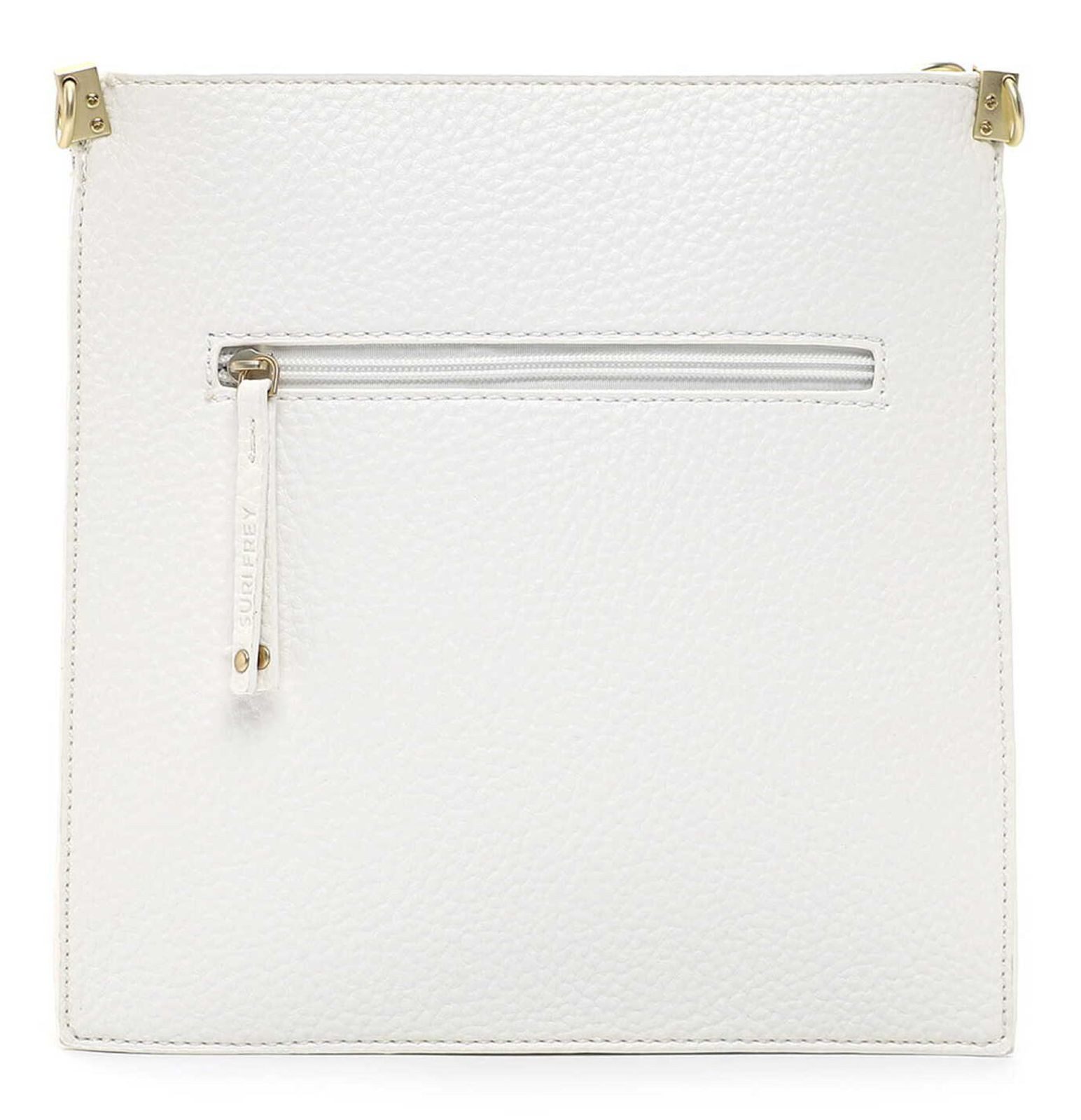 SURI FREY Umhängetasche Crossover Bag