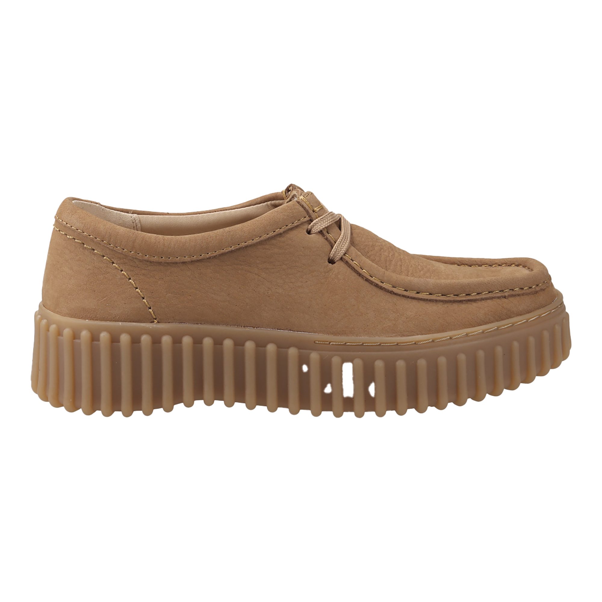 Clarks Clarks Torhill Bee 26172084 4, günstig online kaufen