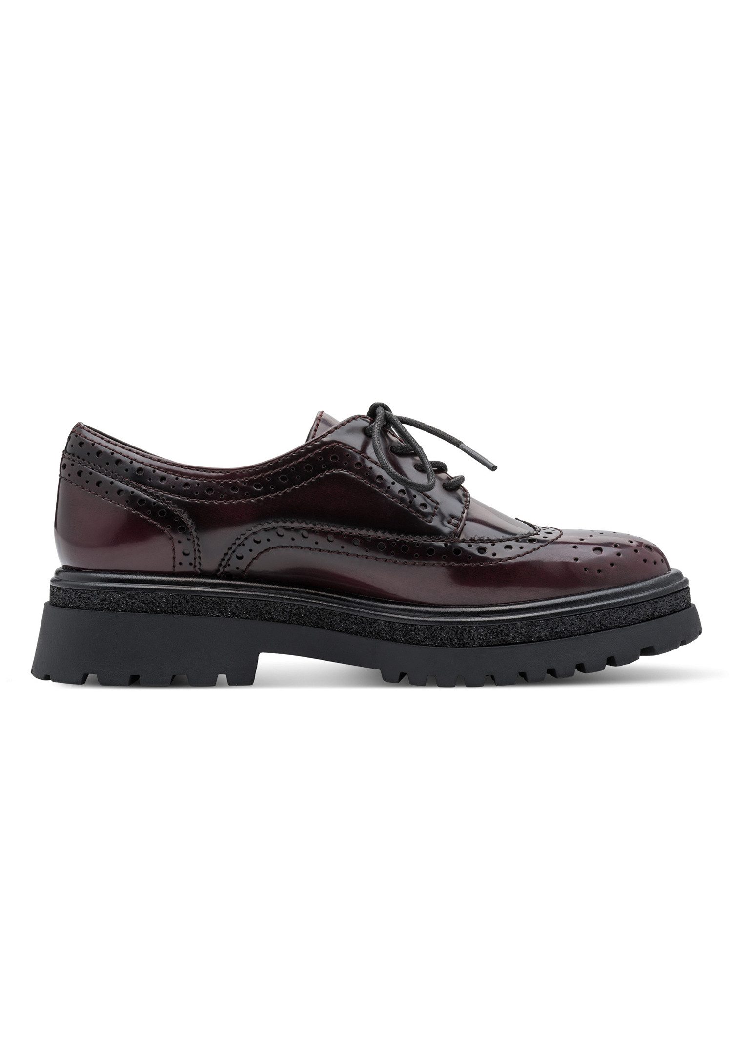 Tamaris 1-23619-45 Sneaker