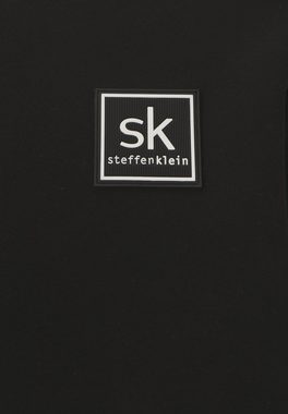 SteffenKlein Sweatshirt