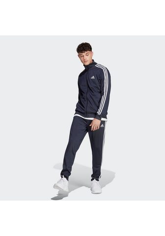 Adidas Sportswear sportinis kostiumas BASIC 3-STREIFEN TRICOT (2-tlg)
