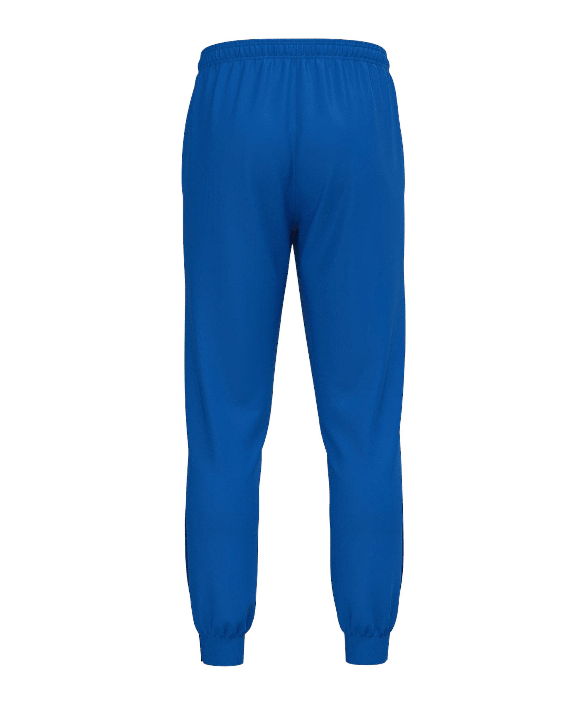 Jako Sporthose One Trainingshose Kids (1-tlg) default – Bild 2 von 4
