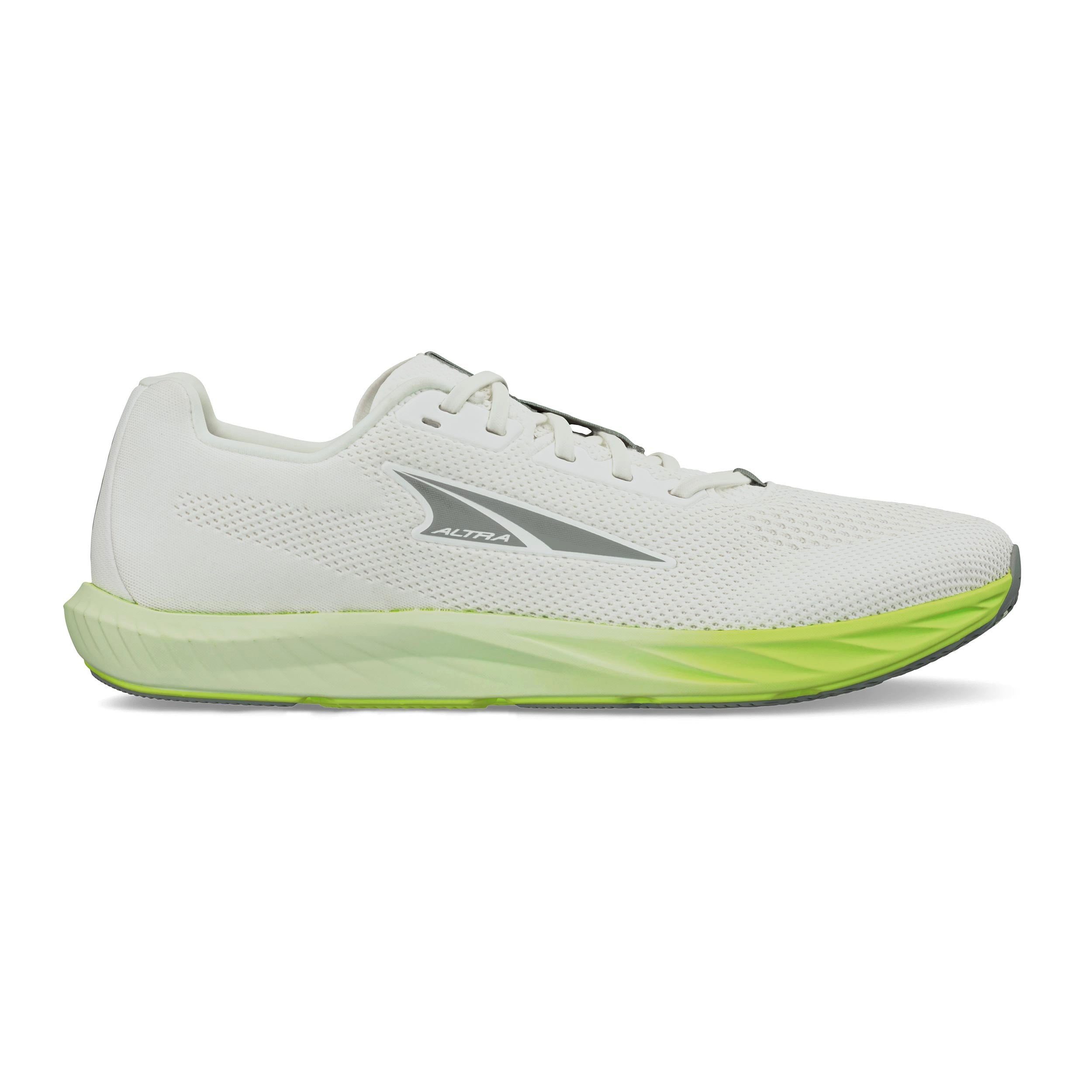 Altra Escalante 4 - Neutralschuh Laufschuh günstig online kaufen