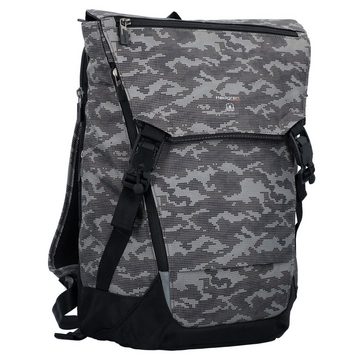 Hedgren Laptoprucksack Joint, Polyester