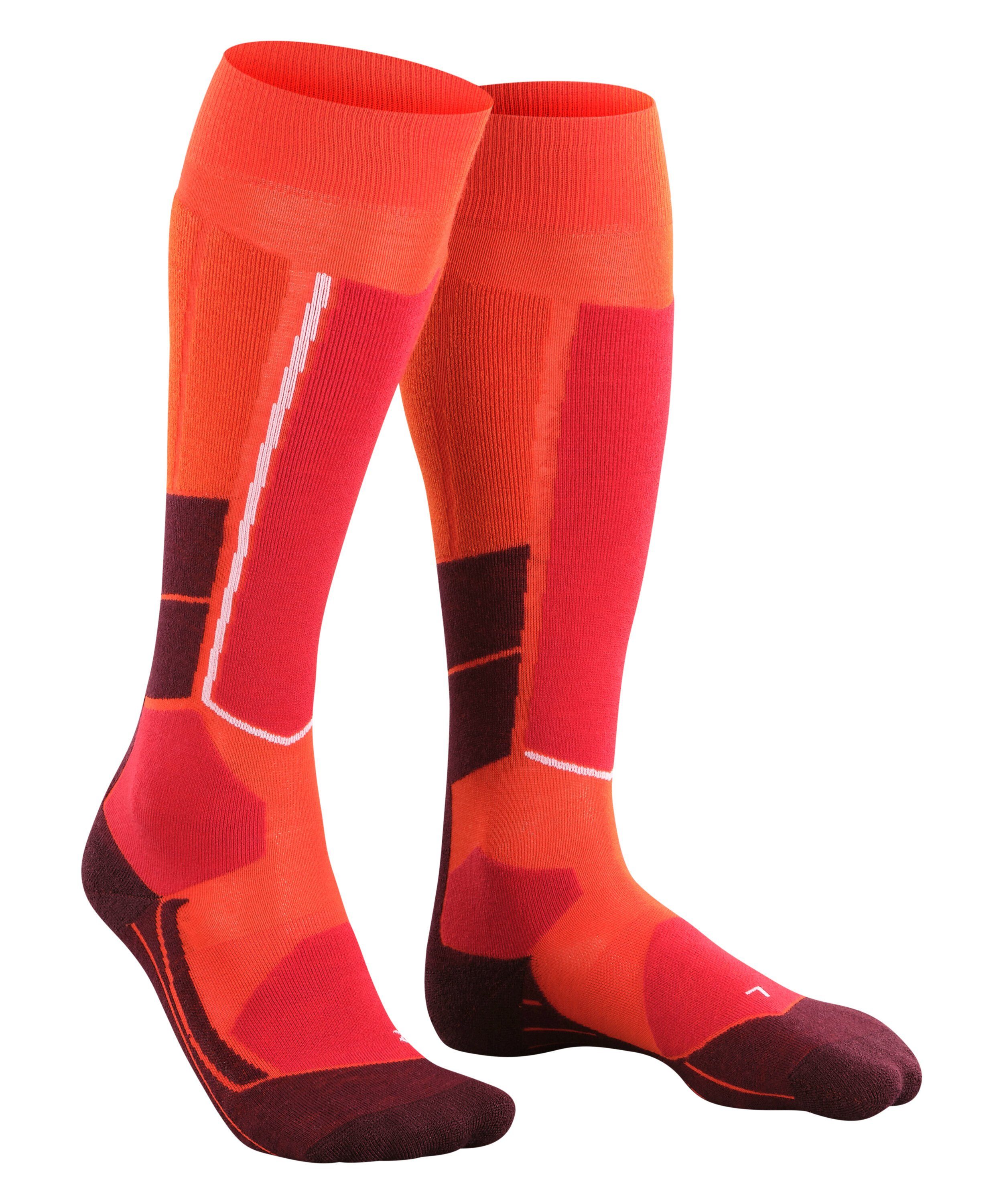 FALKE Skisocken ST4 Wool (1-Paar) für günstig online kaufen