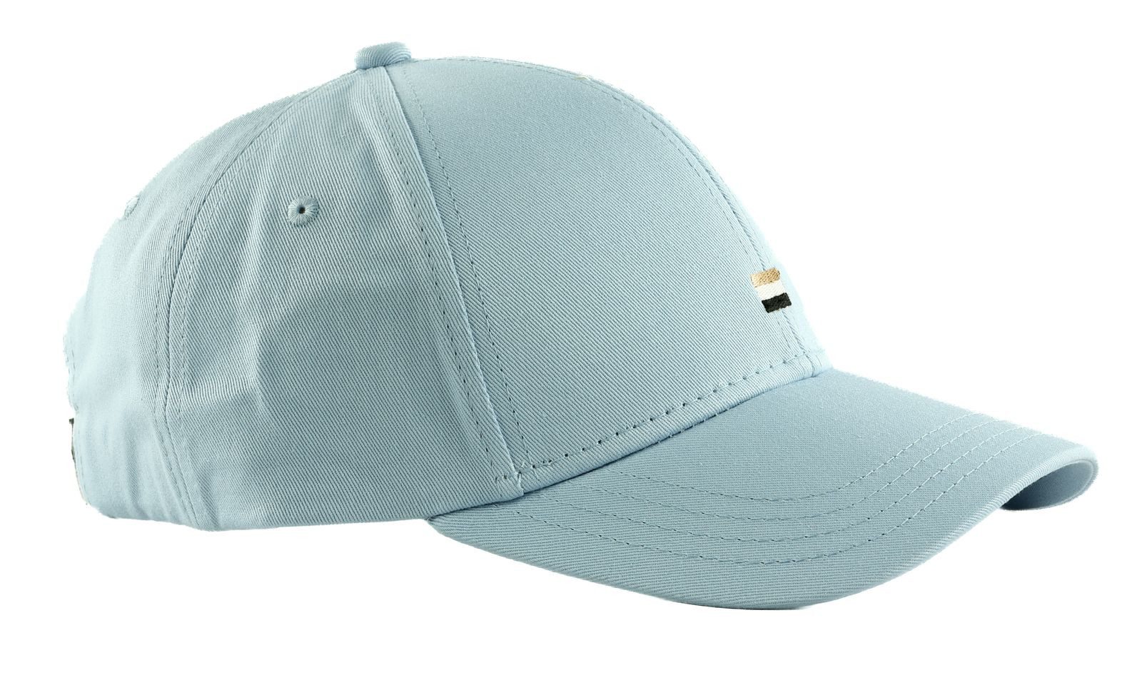 BOSS Baseball Cap günstig online kaufen