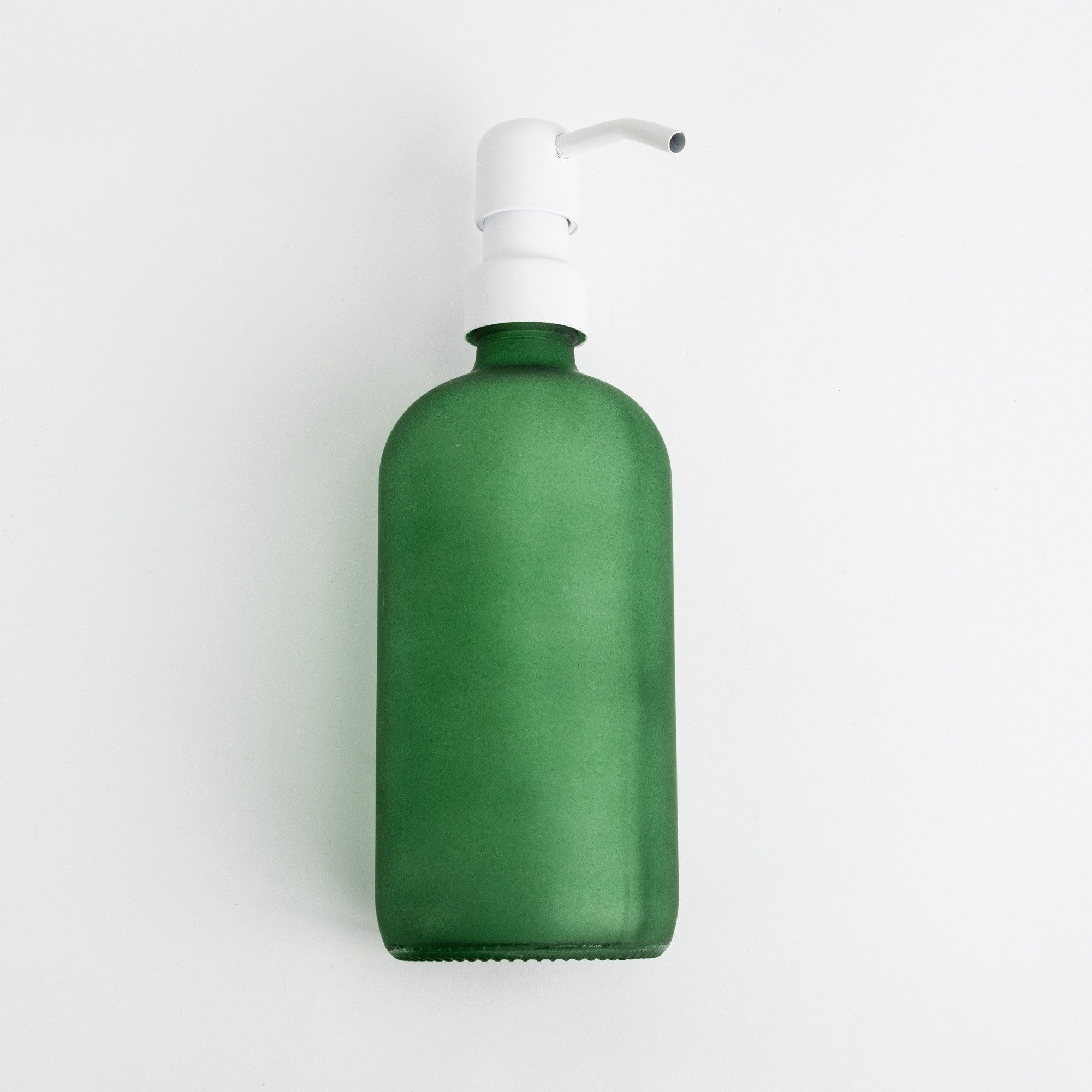Natural Goods Berlin Seifenspender KLEAN, mit günstig online kaufen