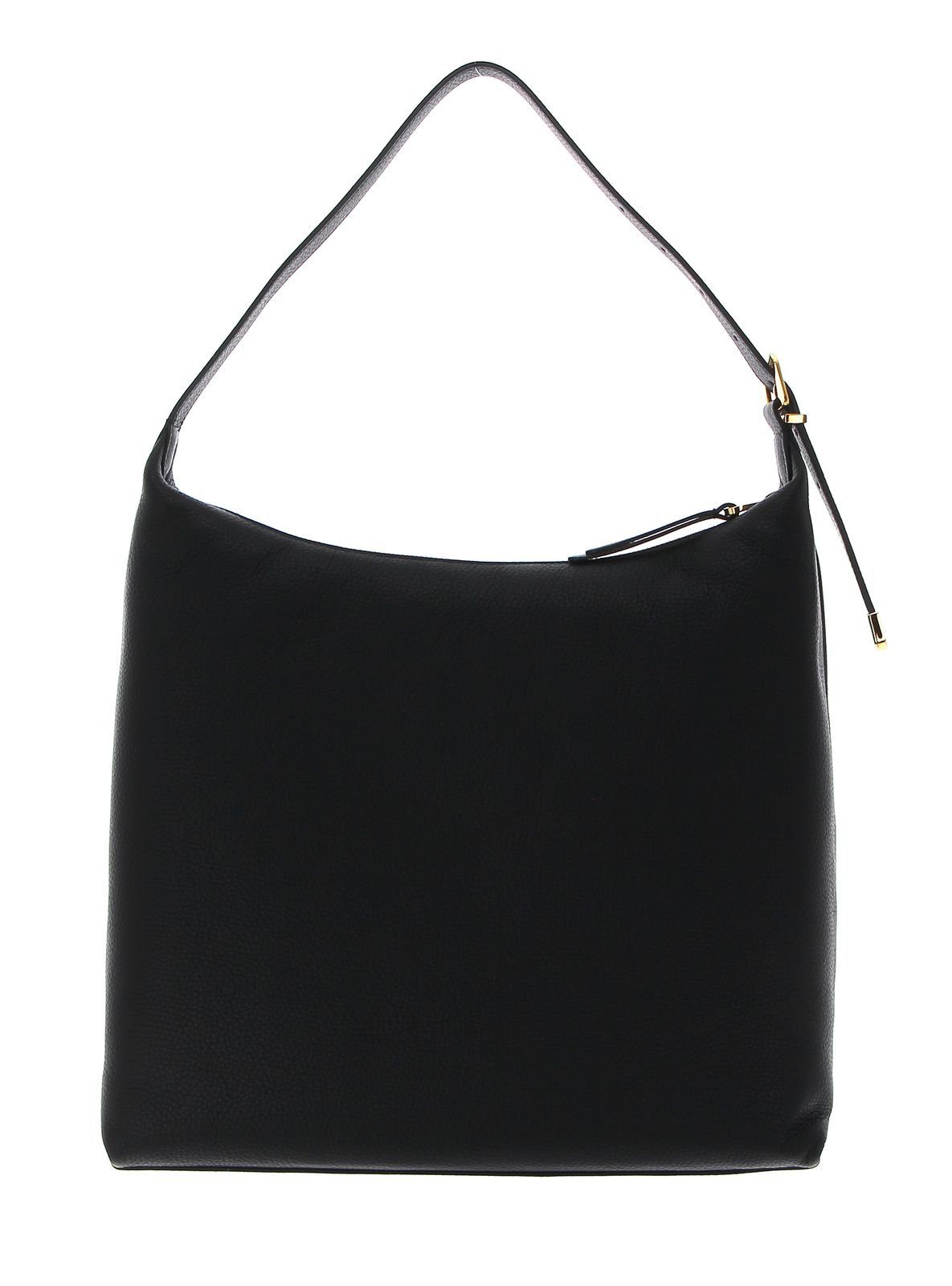 COCCINELLE Schultertasche Coccinelle Gleen