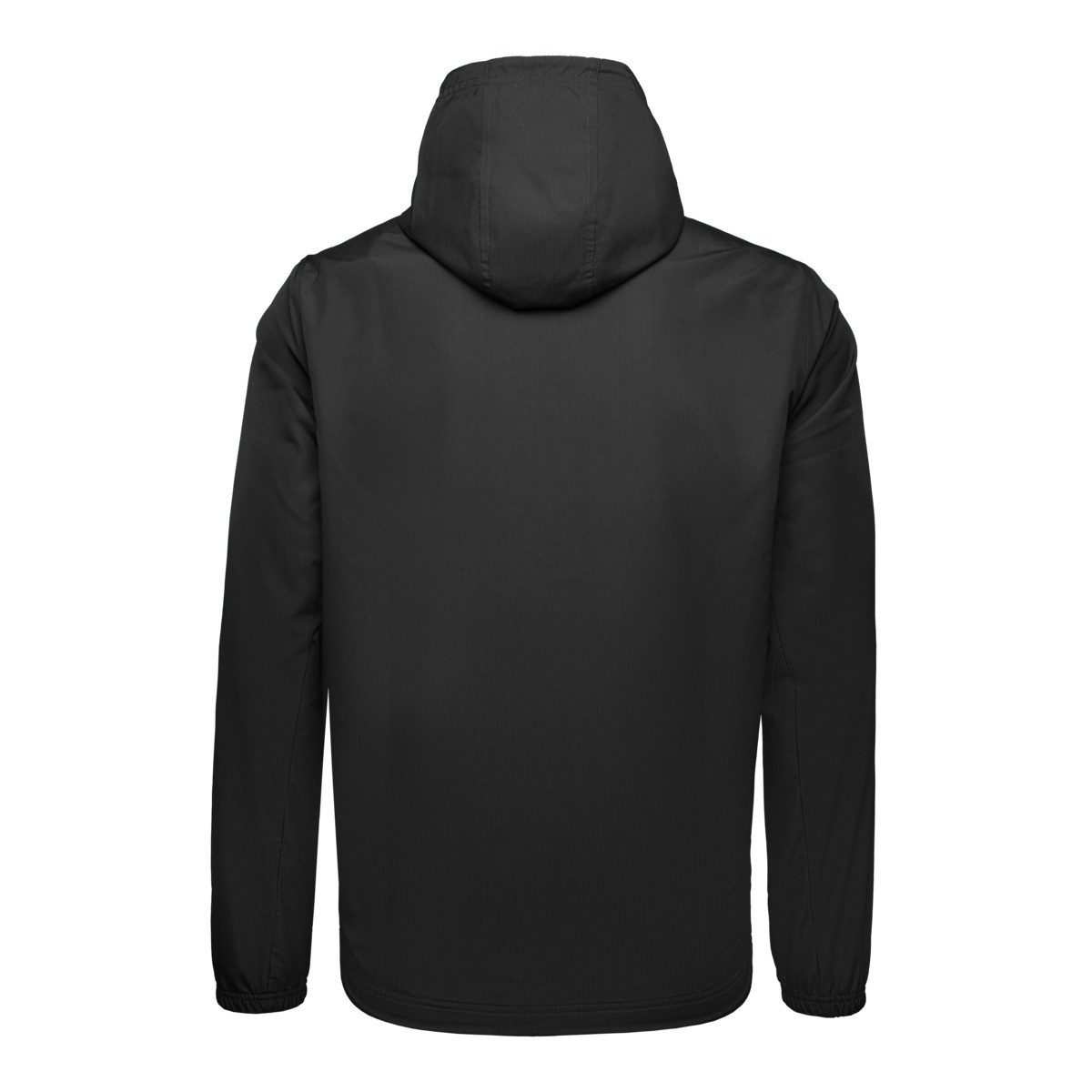 Under Armour® Funktionsjacke Rival Wvn Windbreaker günstig online kaufen
