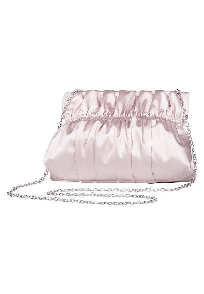Vera Mont Handtasche Taschen