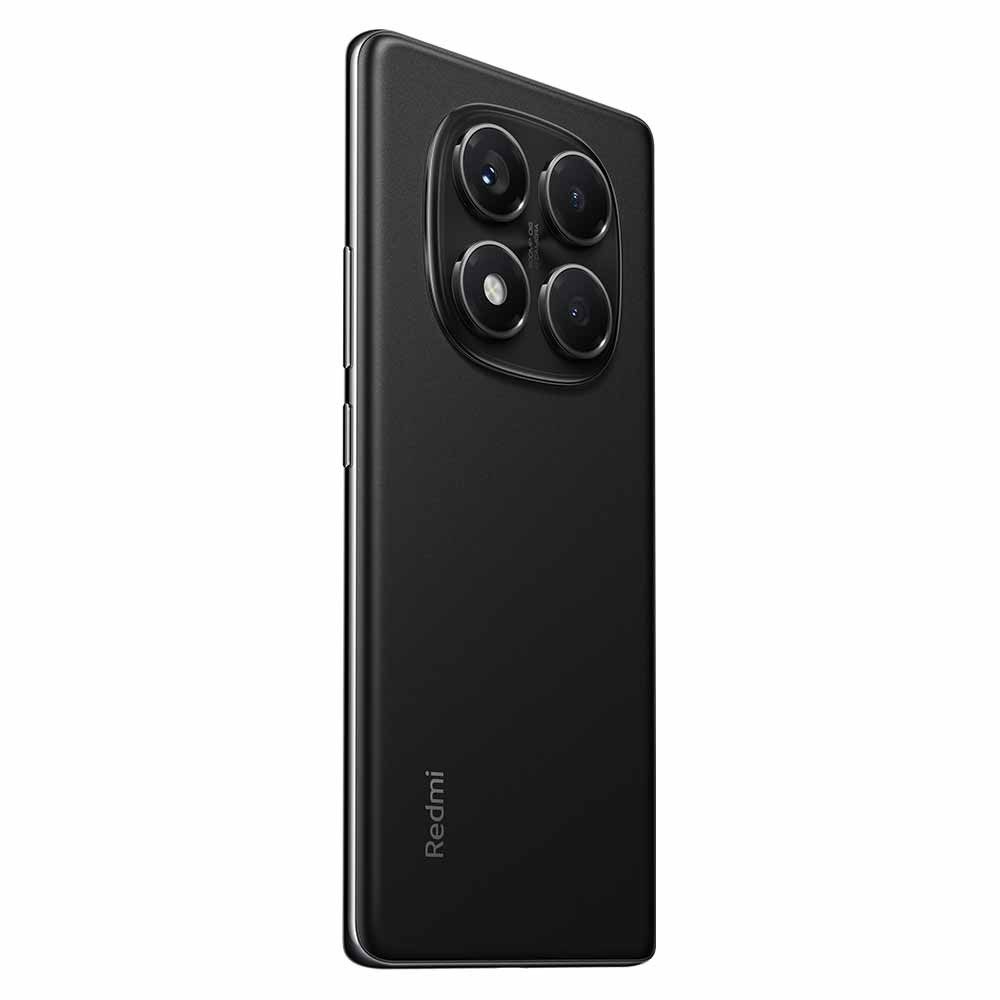 Xiaomi Redmi Note 14 Pro 4G 8+256GB Smartphone