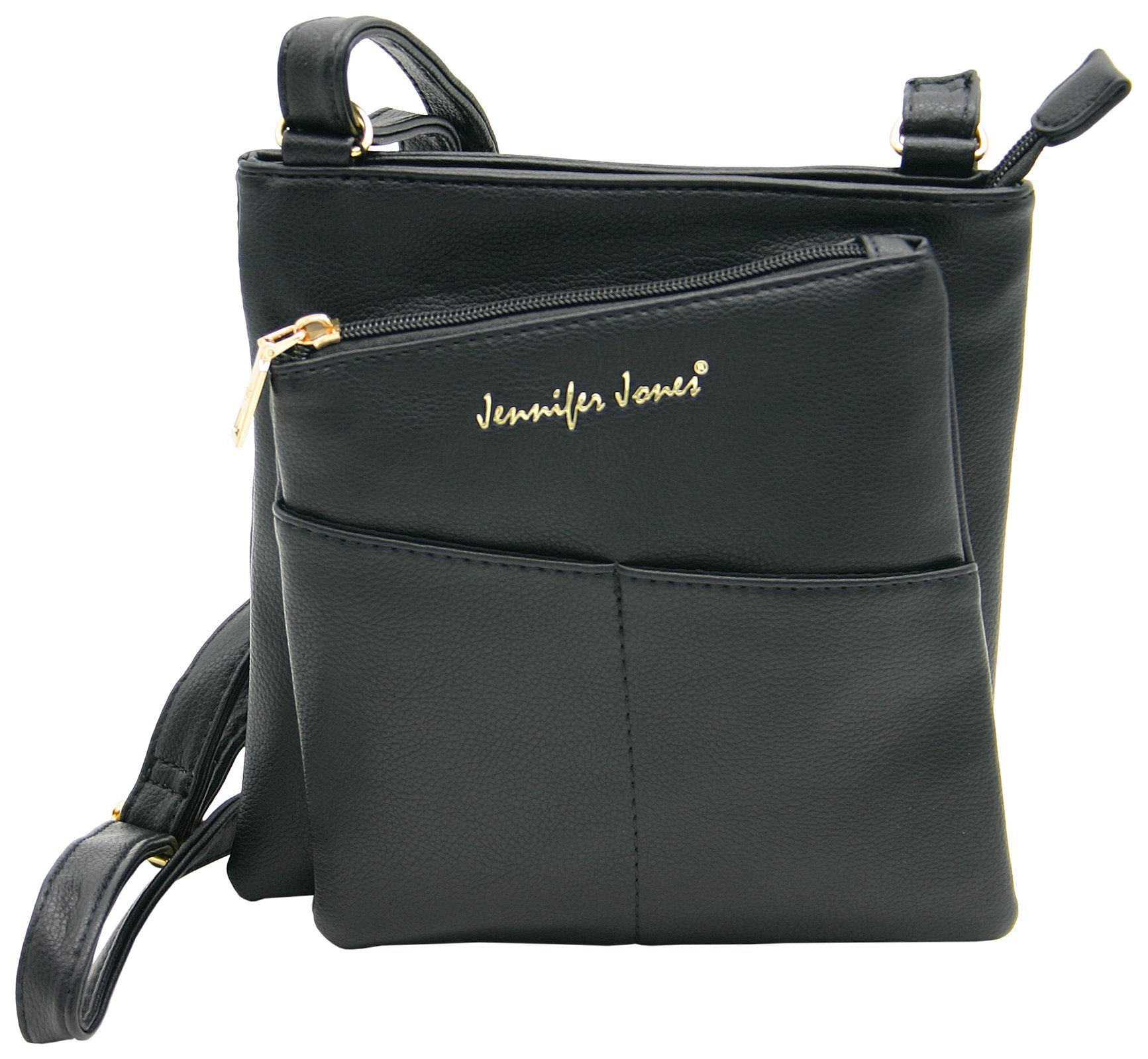 J JONES JENNIFER JONES Schultertasche Modische günstig online kaufen