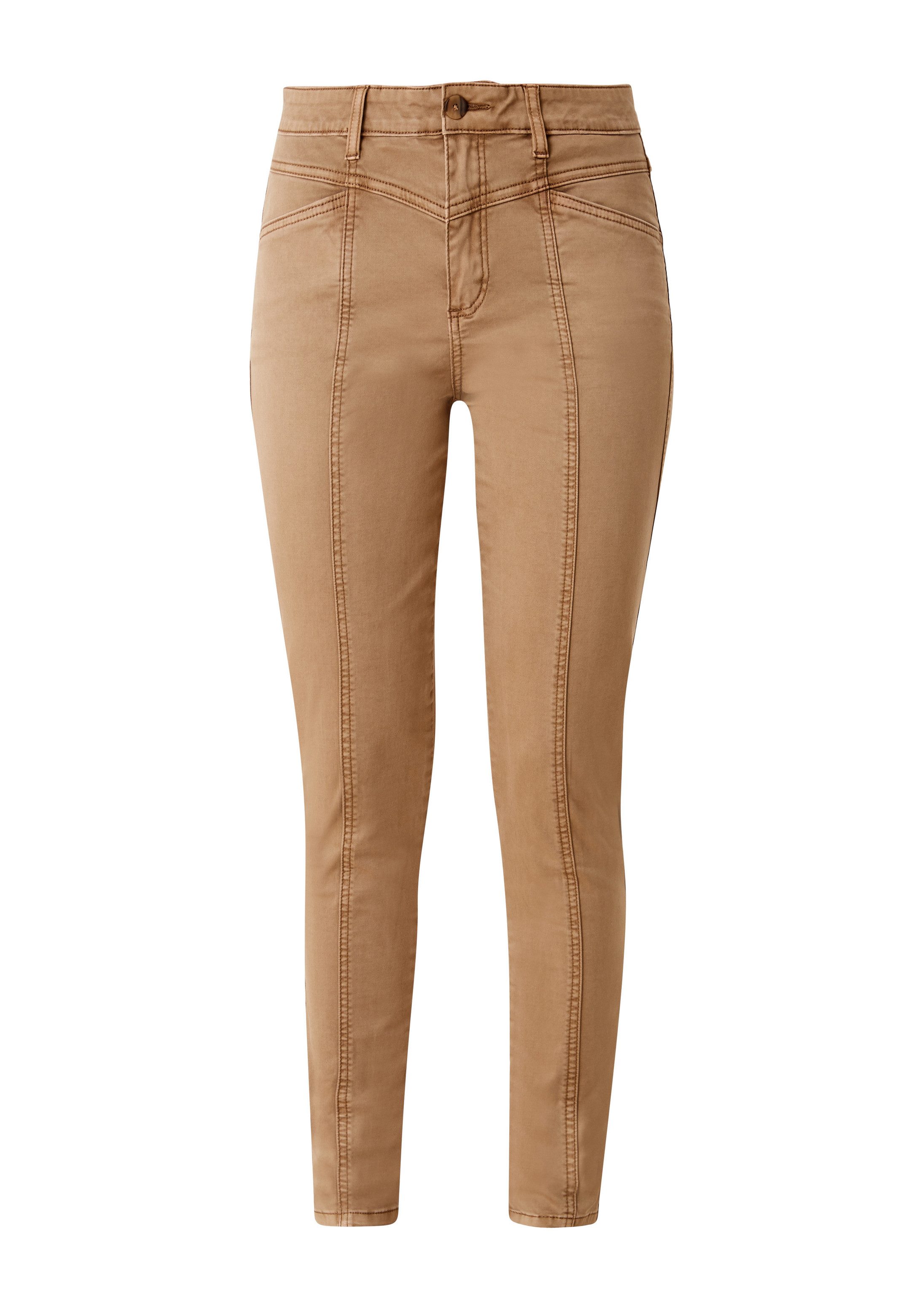 Chinos Hose