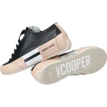 Candice Cooper ROCK PATCH S Sneaker