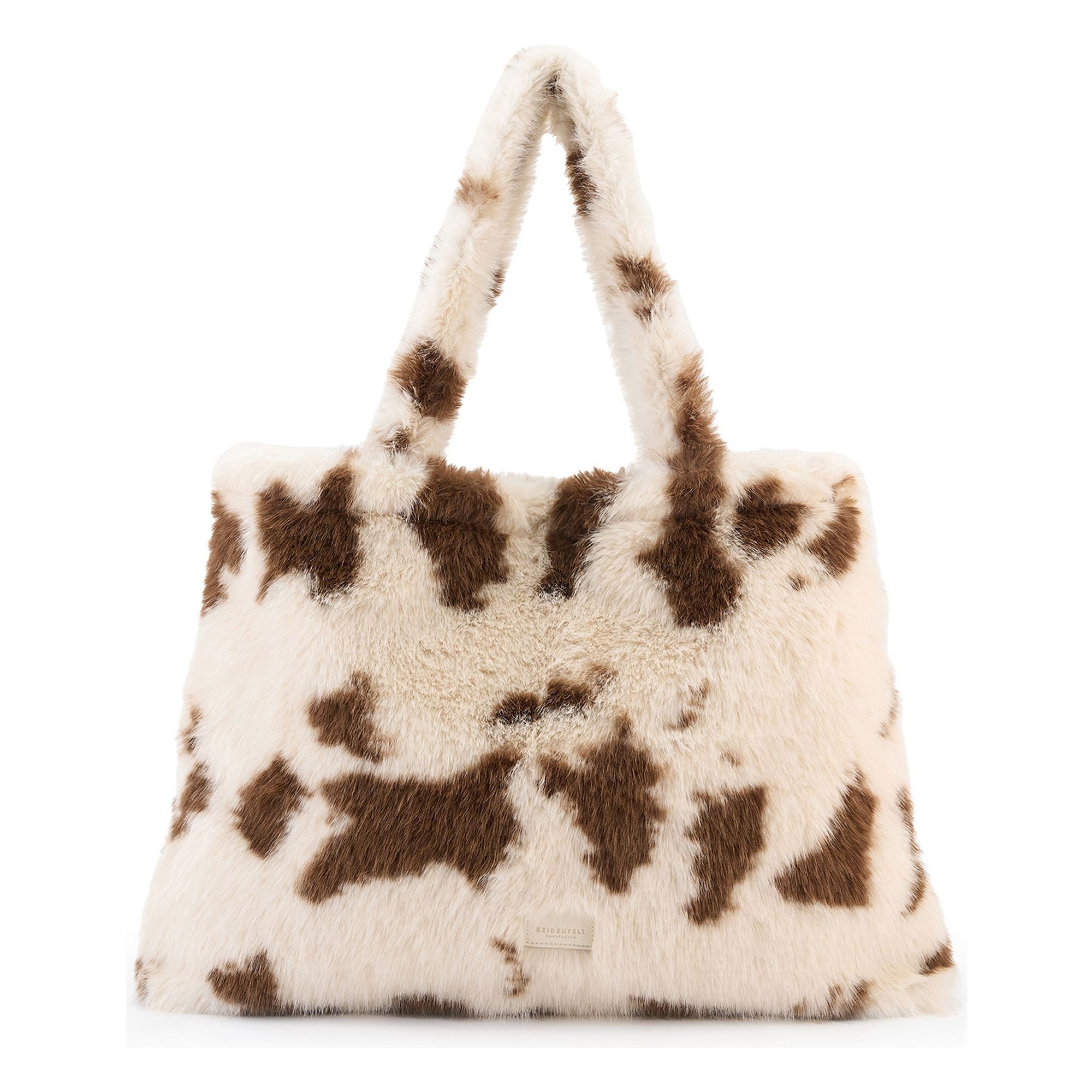 Shopper Norrlida