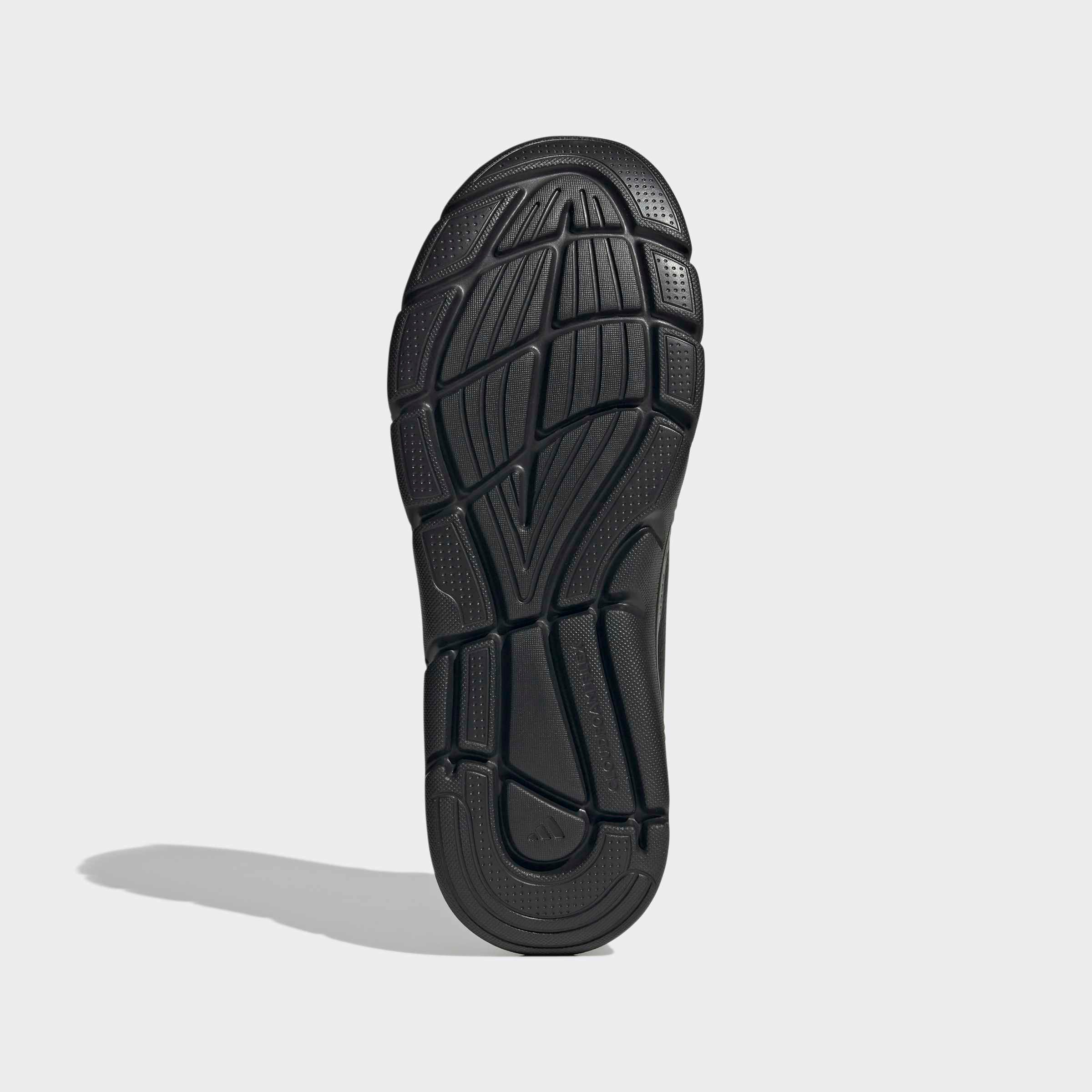 adidas Sportswear CLOUDFOAM FLEX LACES Walkingschuh