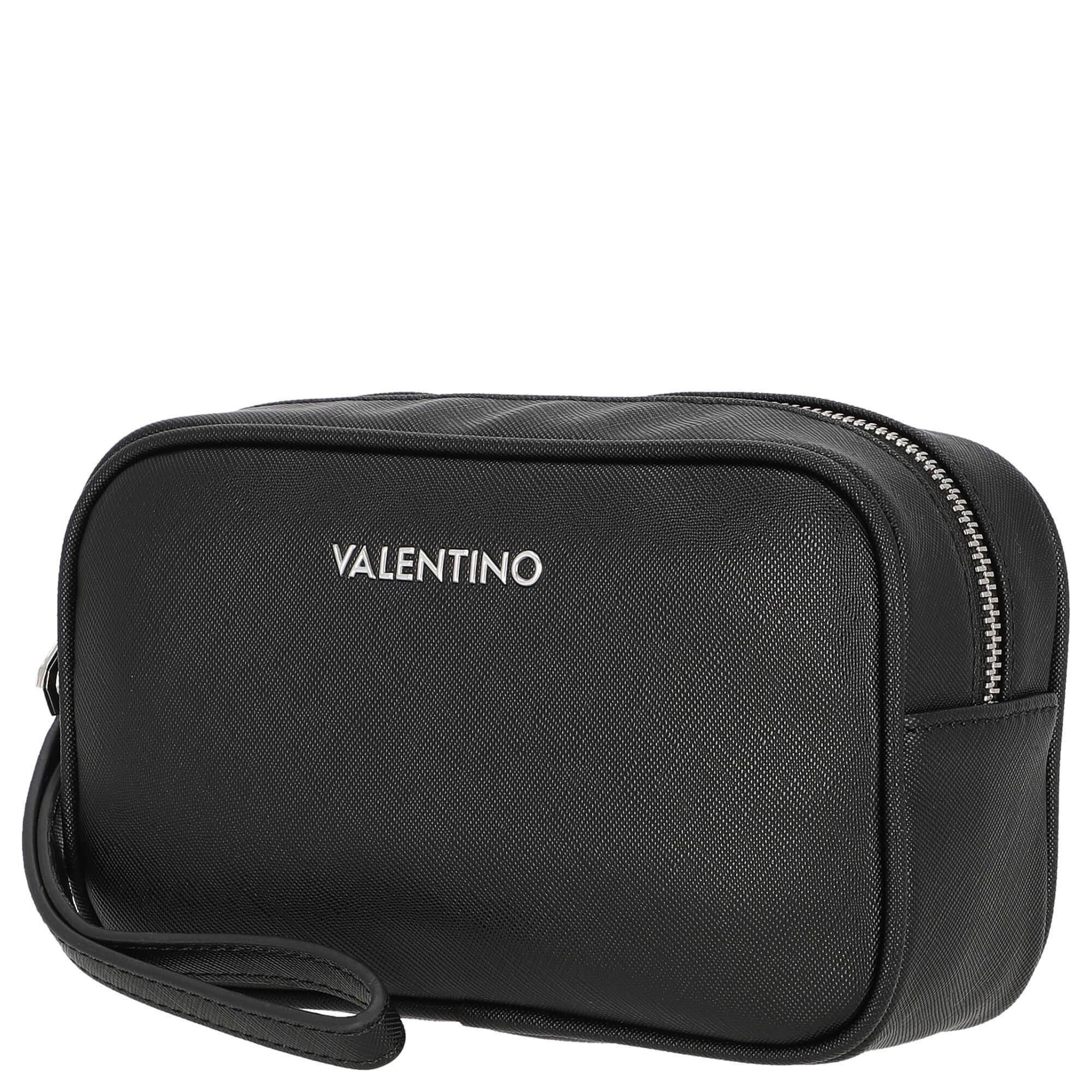 VALENTINO BAGS Beautycase - 19 Marnier Beautycase cm