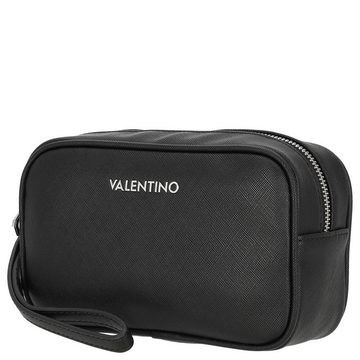 VALENTINO BAGS Beautycase Marnier - Beautycase 19 cm