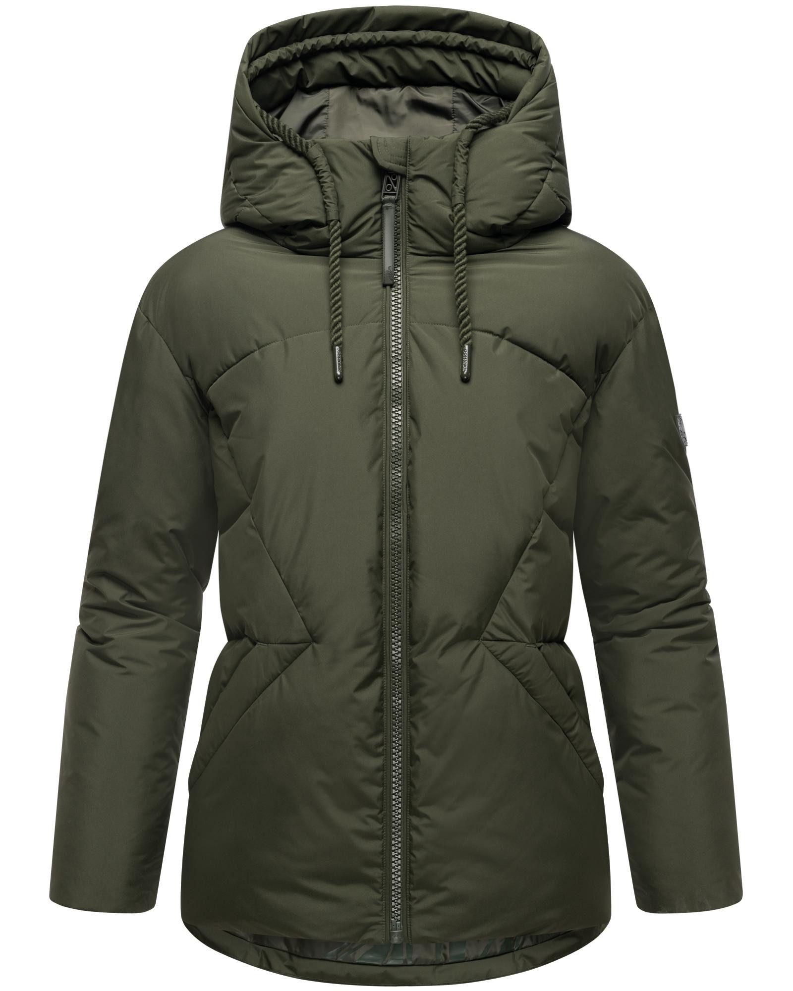 Dark Olive