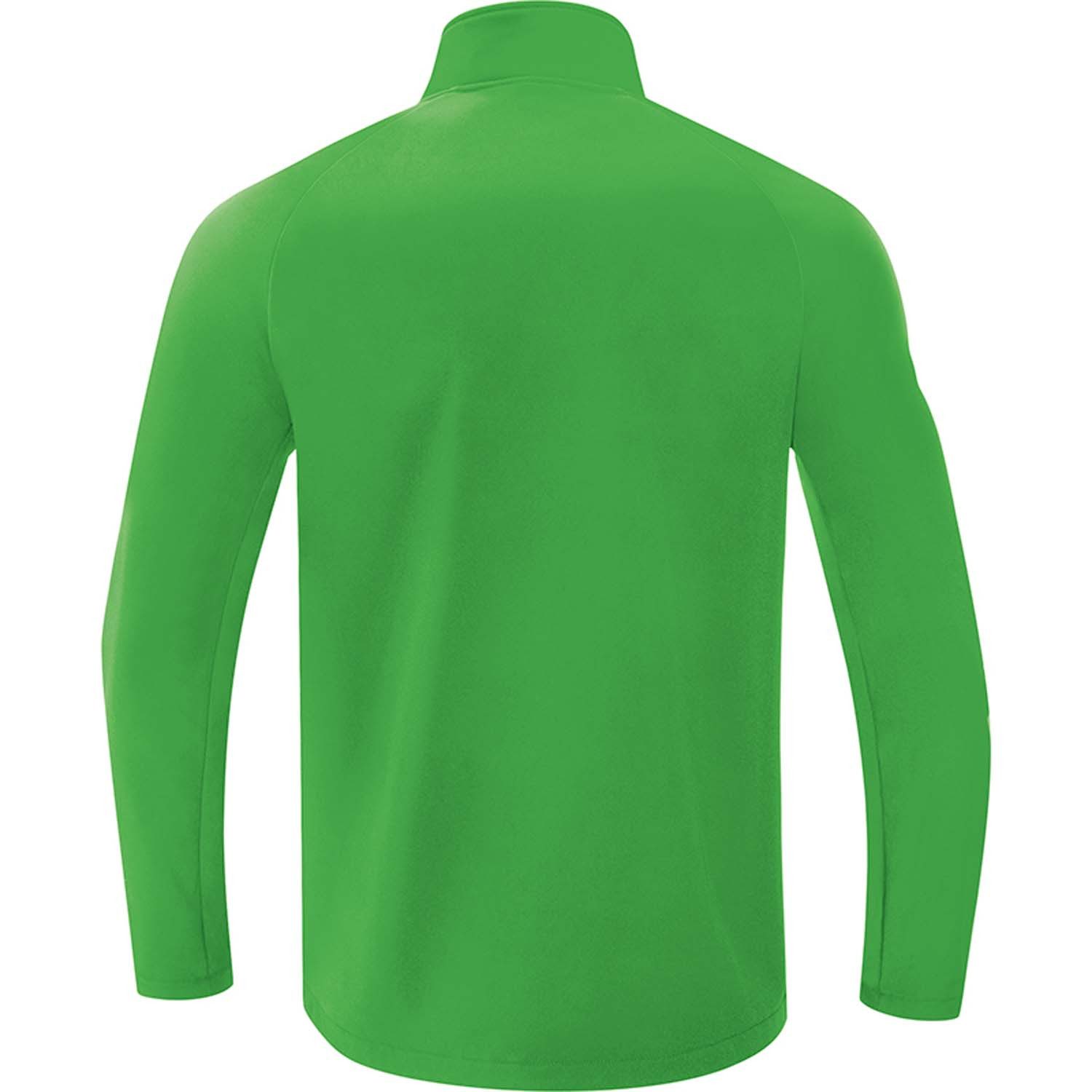 Jako Softshelljacke Jako Kinder Softshelljacke Team 7604