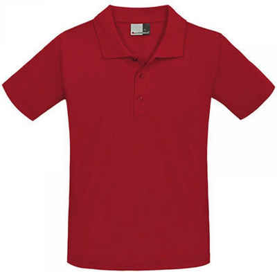 Rote Damen Poloshirts online kaufen | OTTO