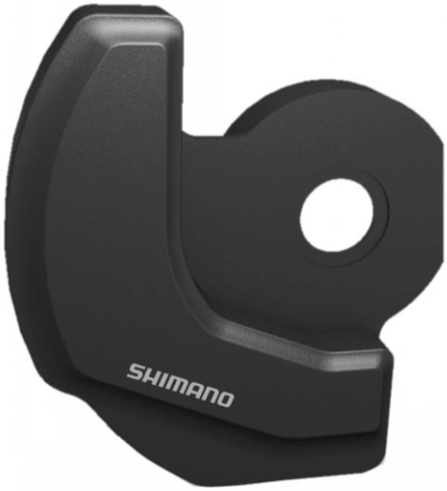 Shimano Schaltaugen-Richtwerkzeug SHIMANO Motoreinheit NEXUS 8-fach Di2 - 8-fach