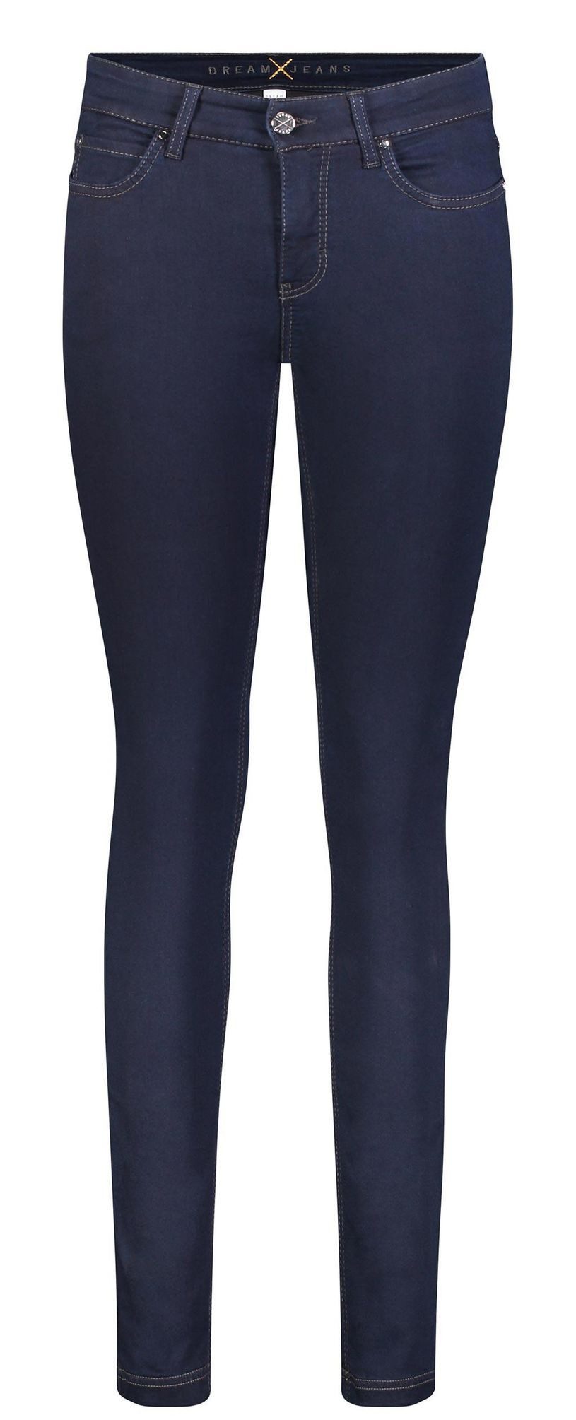 MAC 5-Pocket-Jeans 5402-90-0355L