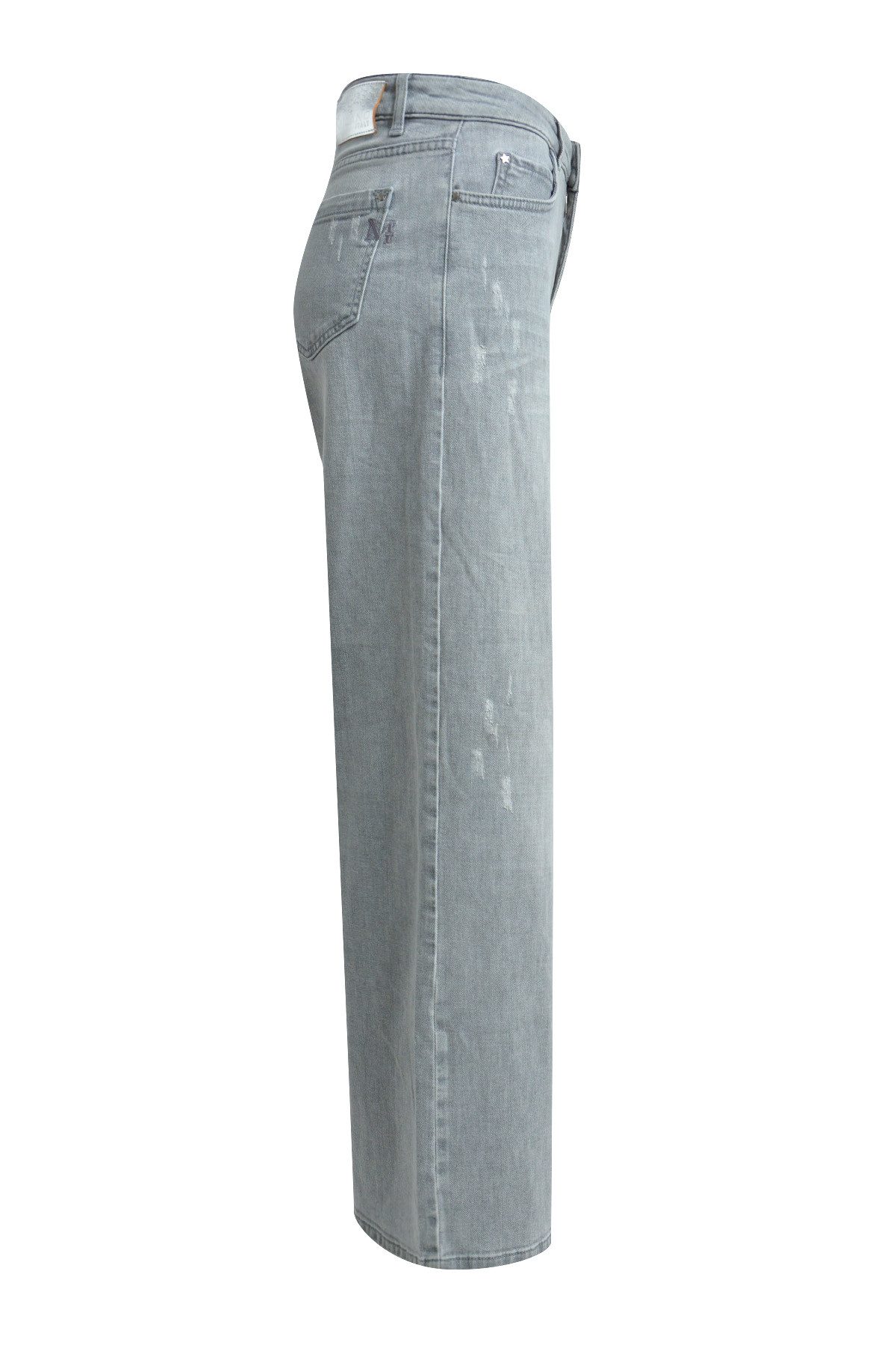 Milano Italy Bequeme Jeans