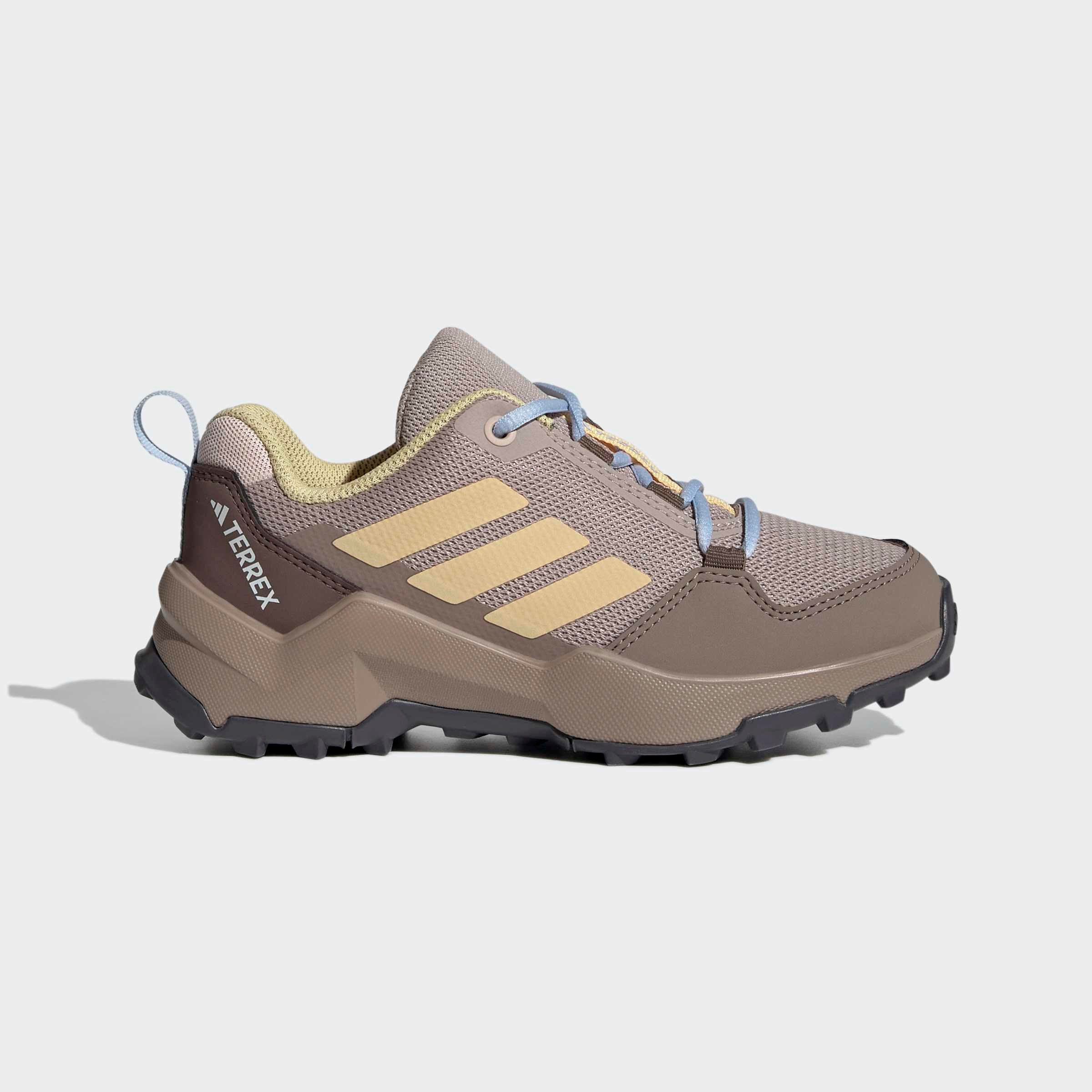 adidas TERREX TERREX AX4S Wanderschuh für Kinder & Jugendliche
